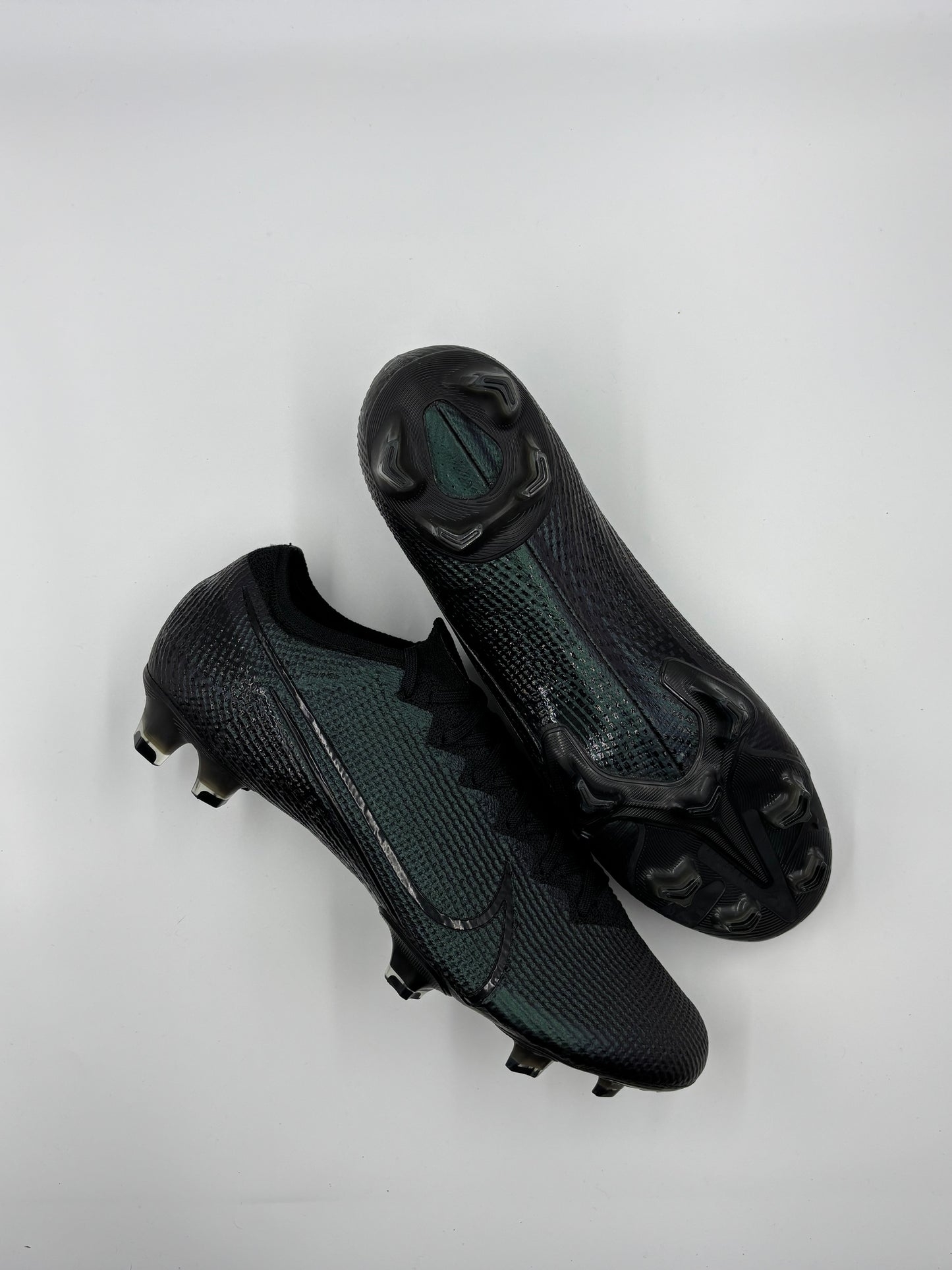Nike mercurial Vapor 13