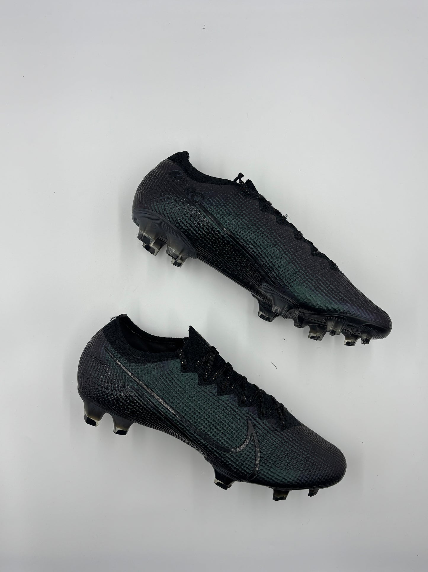 Nike Mercurial Vapor 13 FG