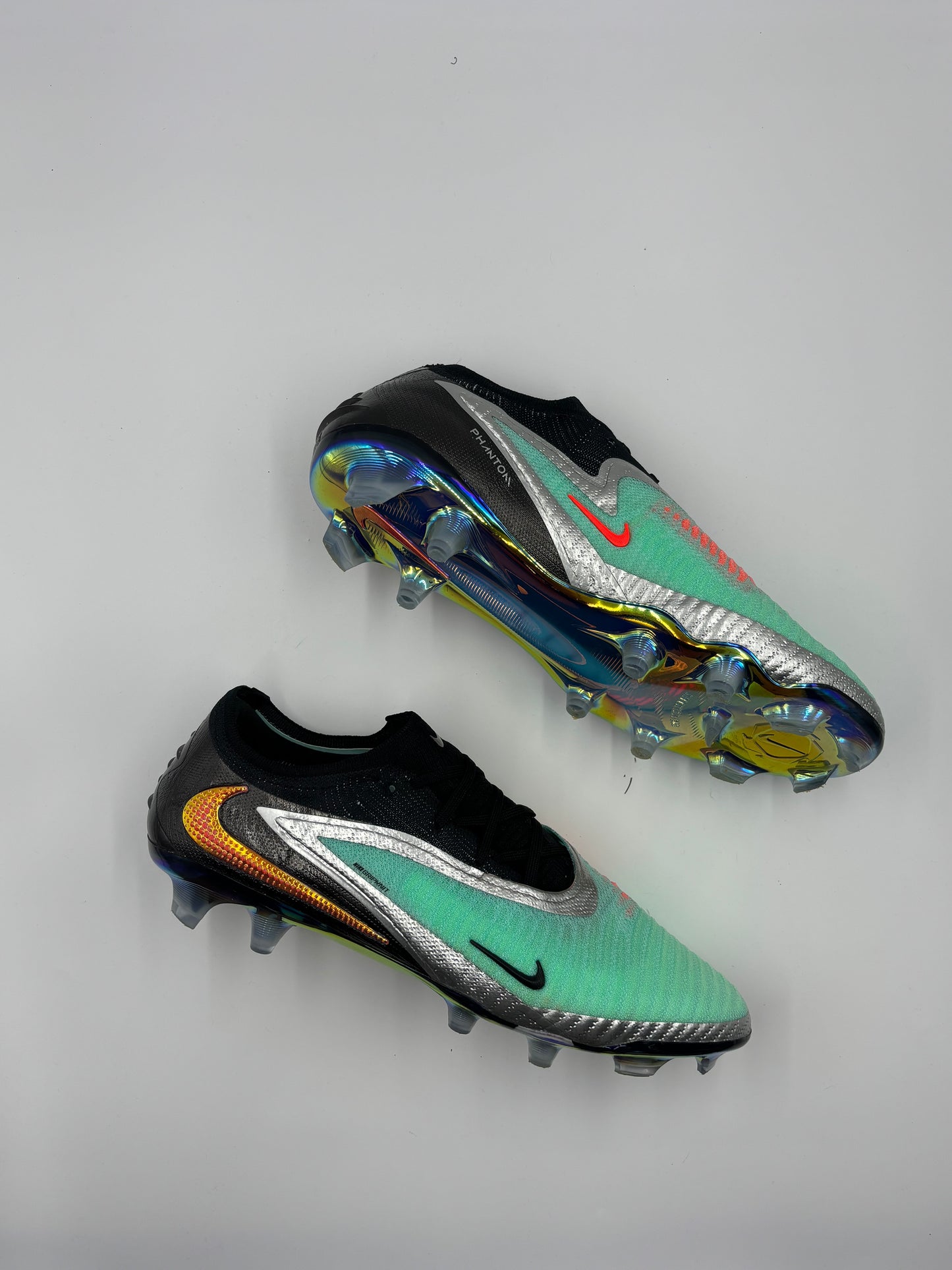 Nike Phantom GX FG