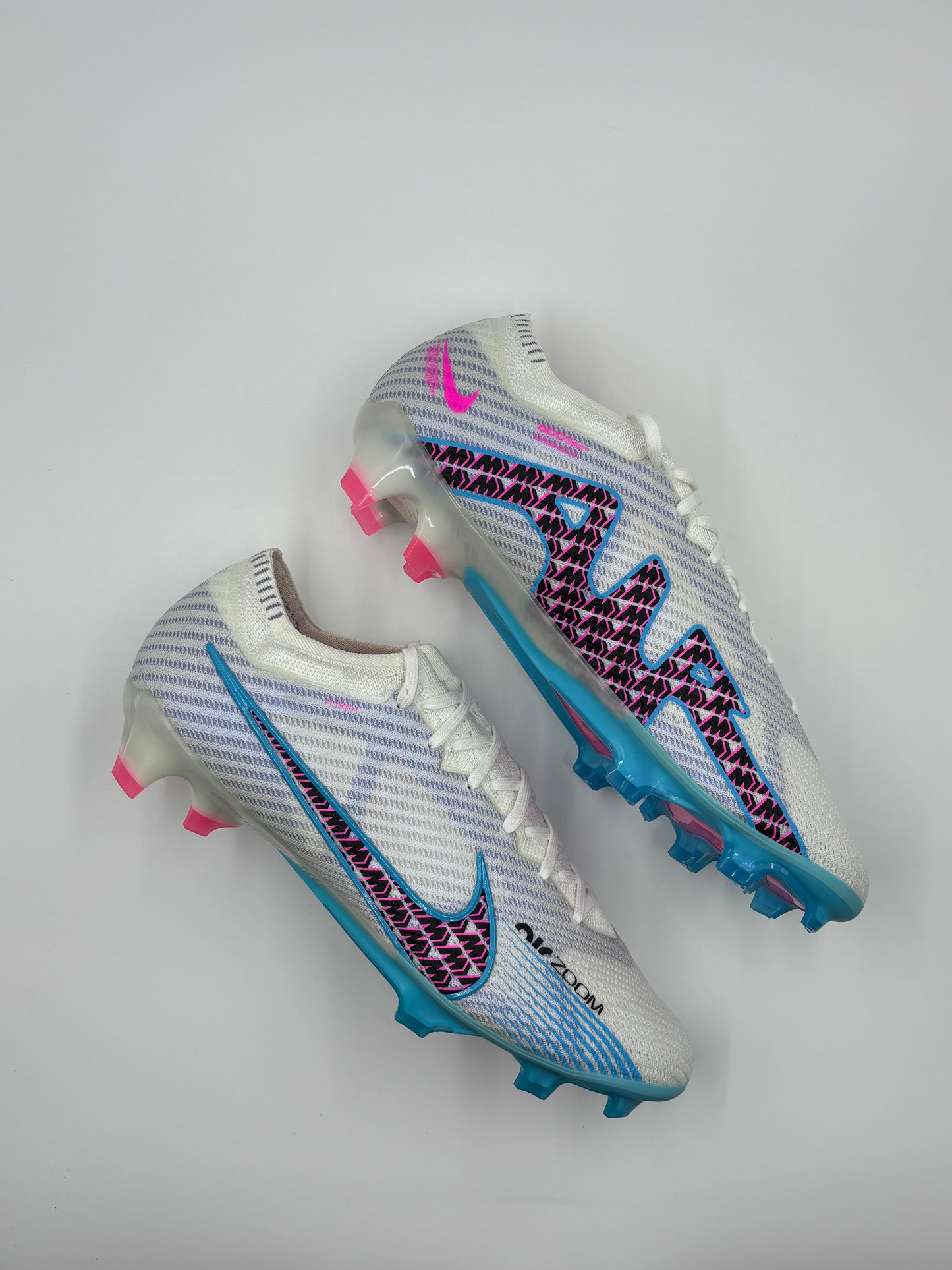 Nike Mercurial Vapor 14 FG