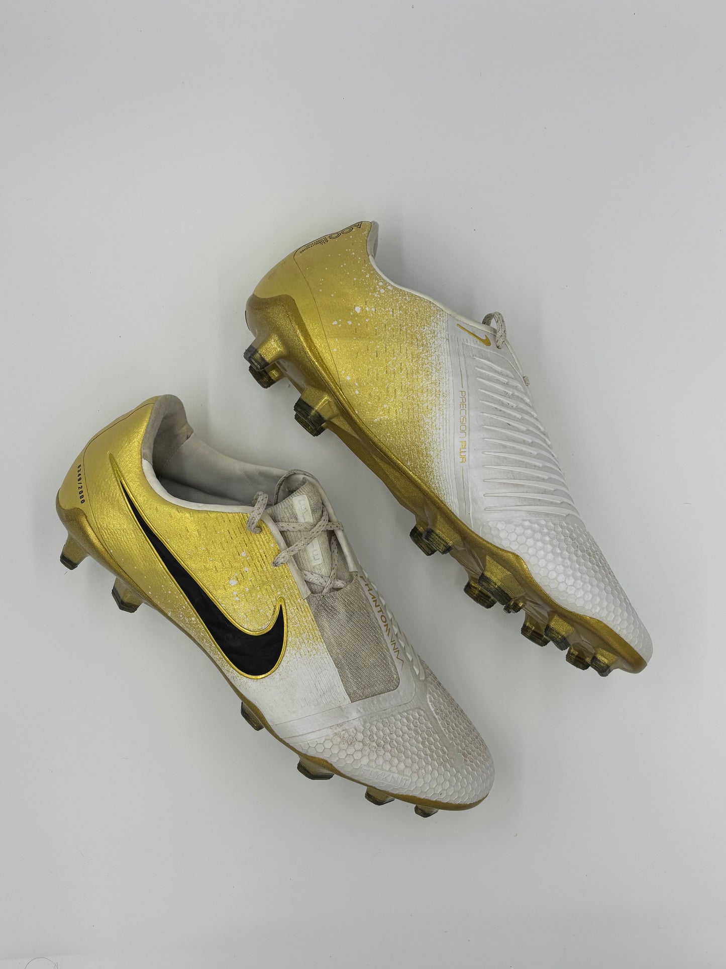 Nike Phantom Venom Euphoria