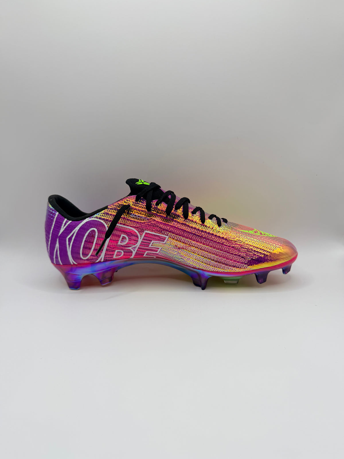 Nike Mercurial Superfly Kobe