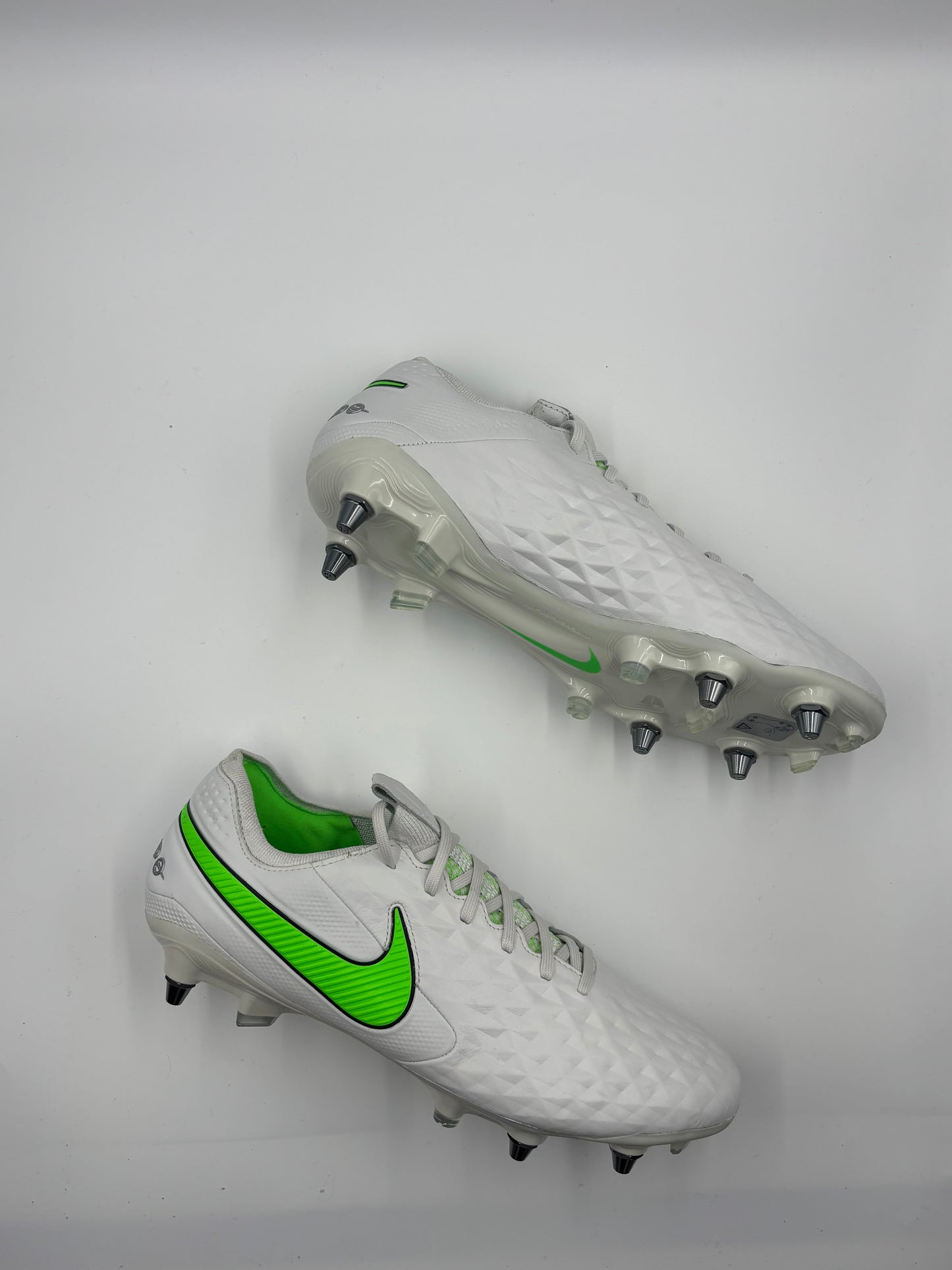 Nike Tiempo Legend 6 SG