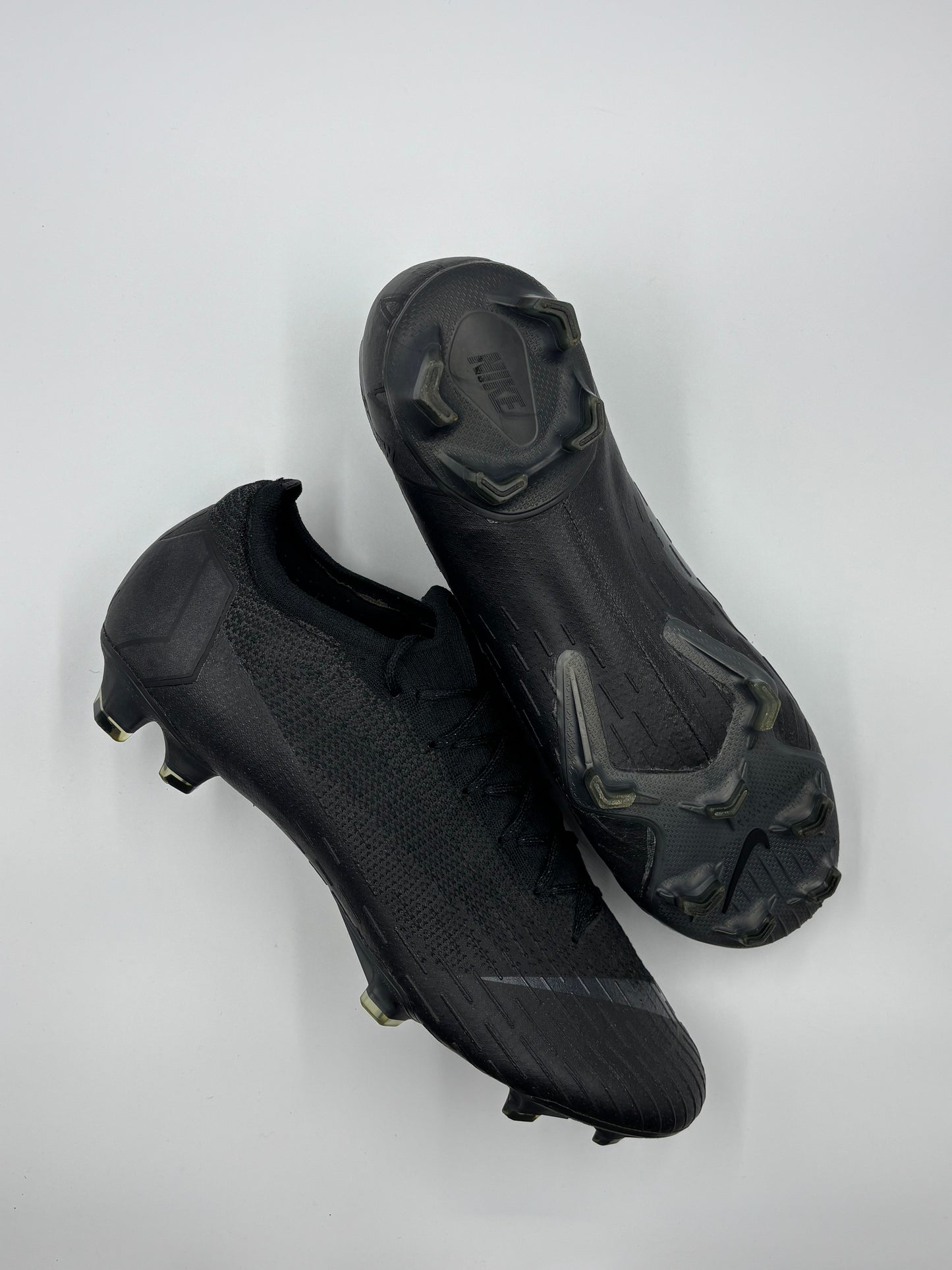 Nike Mercurial Vapor 12 FG