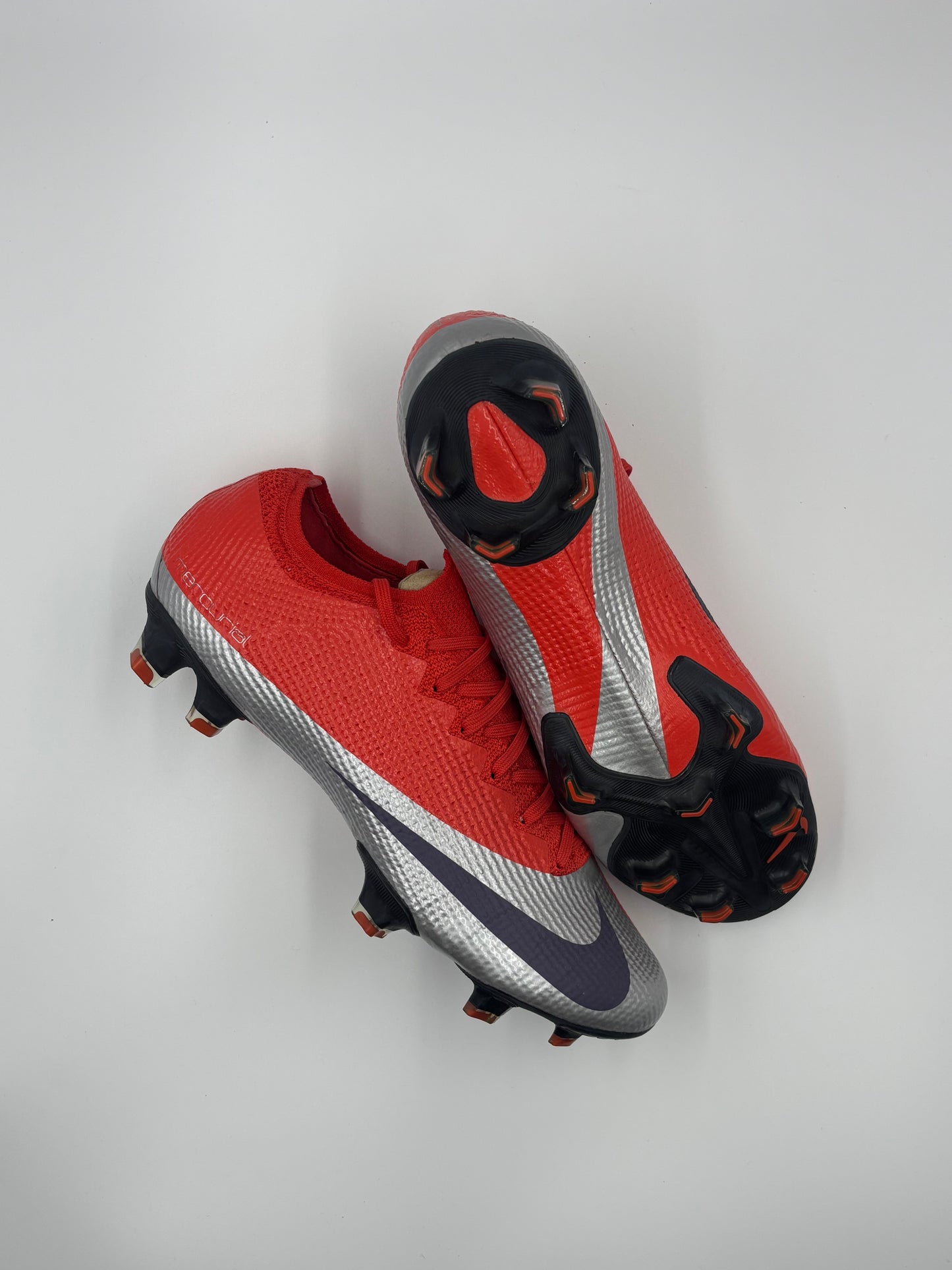 Nike Mercurial Vapor DNA