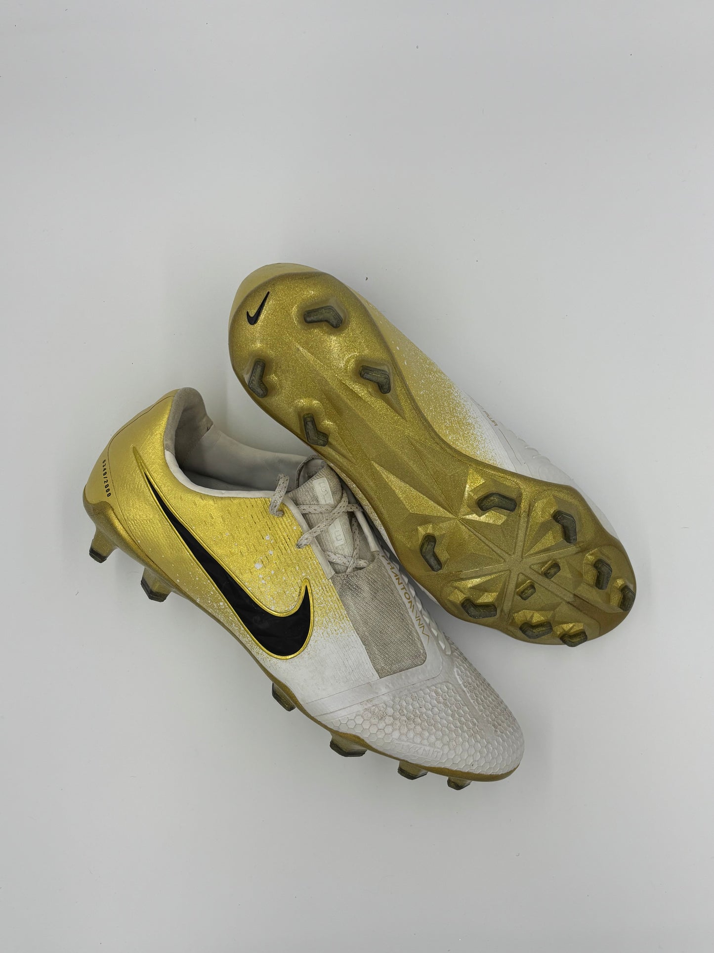 Nike Phantom Venom Euphoria