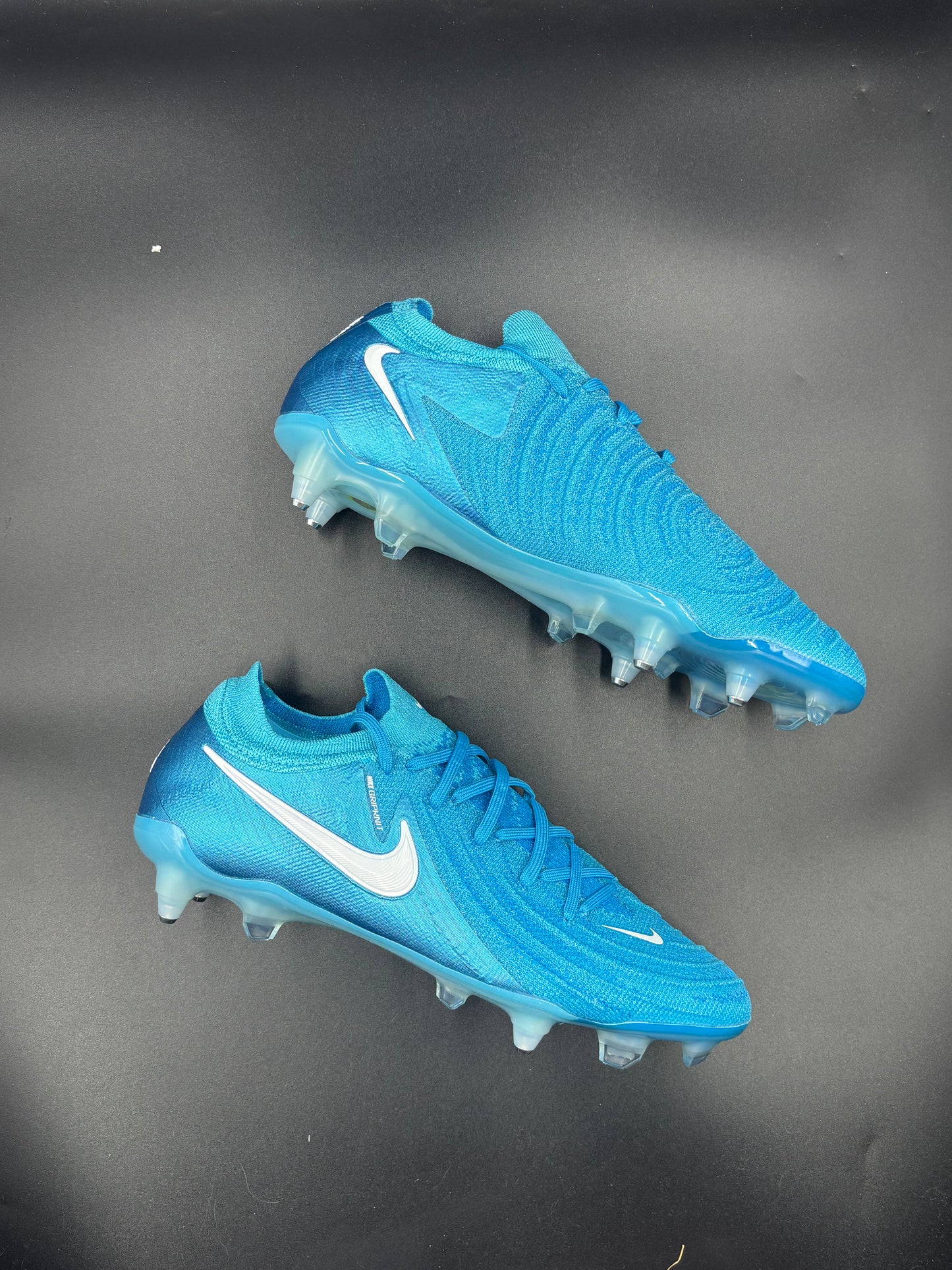 Nike Phantom GX 2 SG