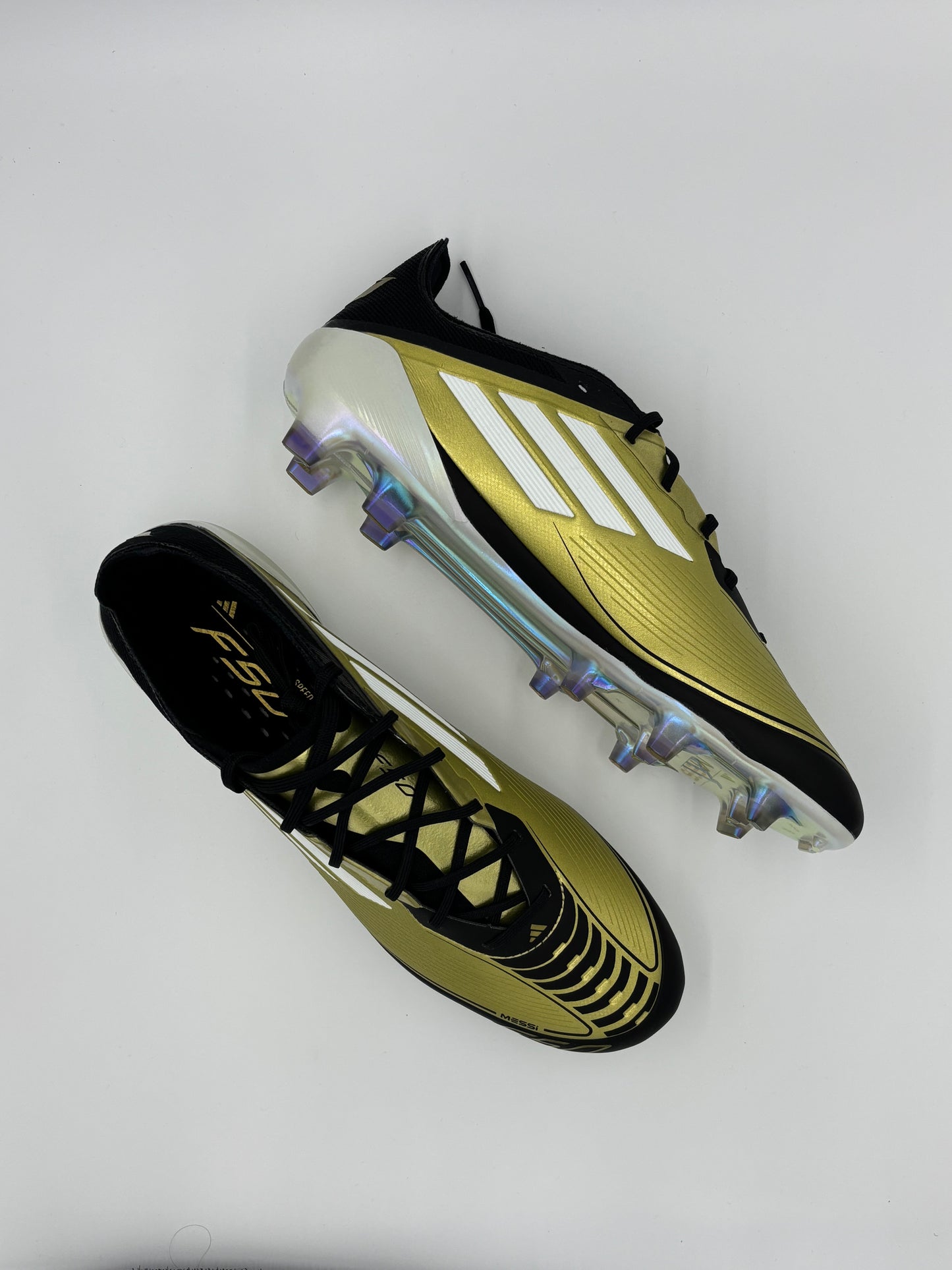 Adidas F50 Messi Elite