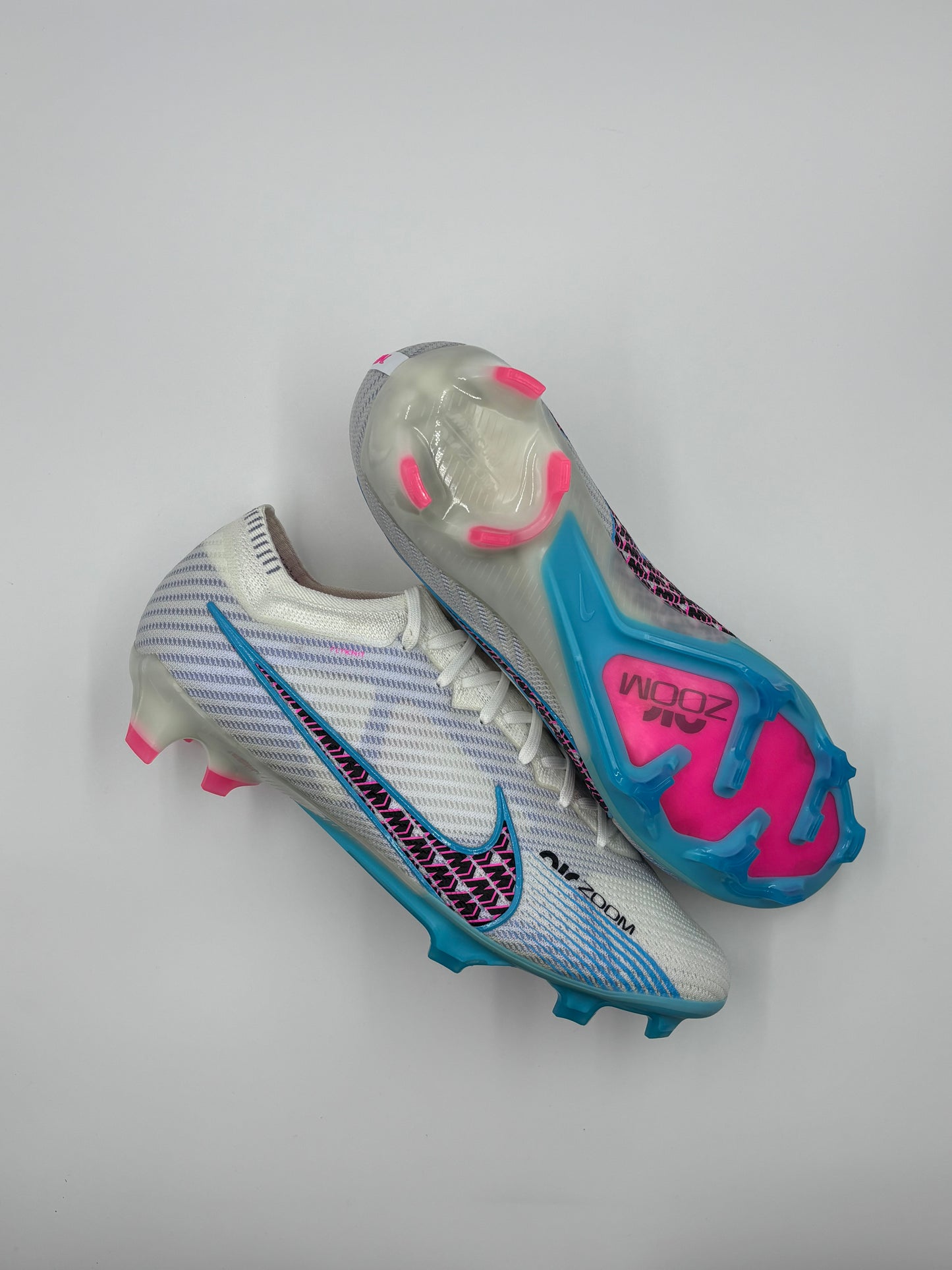 Nike Mercurial Vapor 14 FG