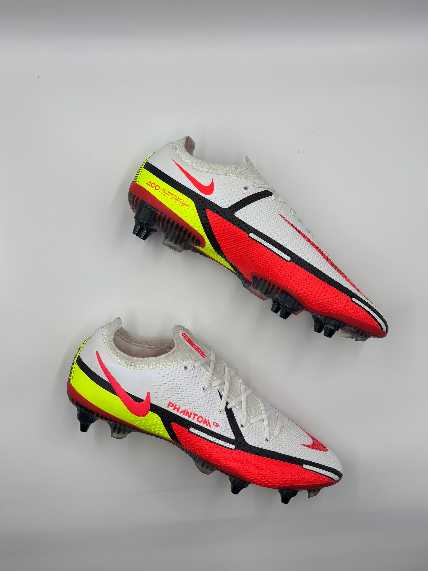 Nike Phantom Gt SG PRO