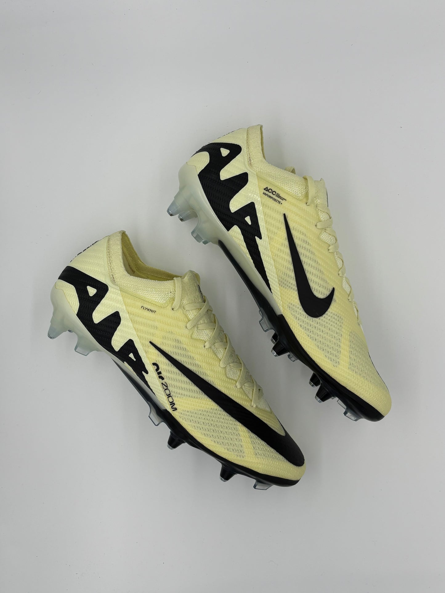 Nike Mercurial Vapor 15 Anti clog