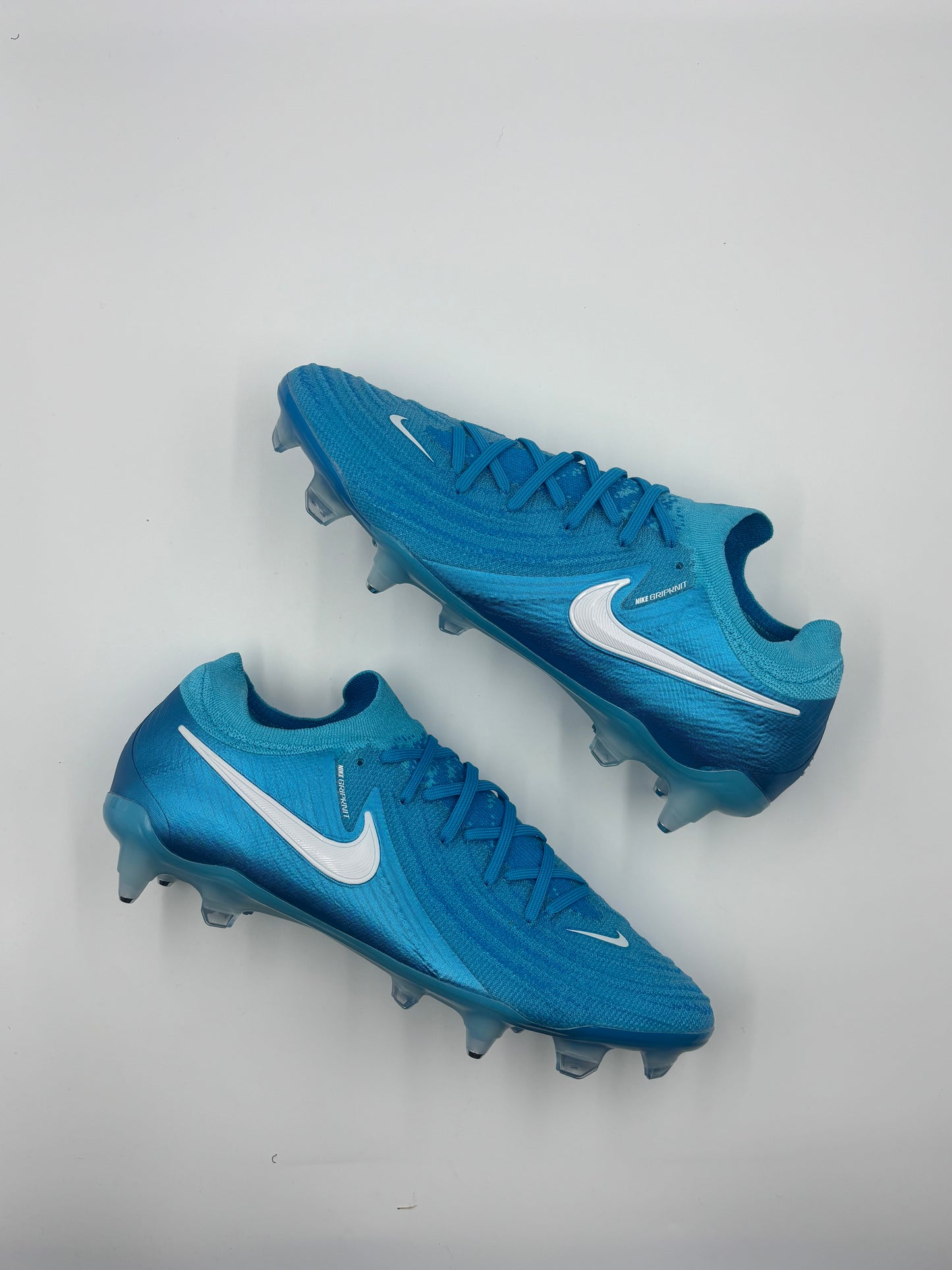 Nike Phantom GX 2 SG