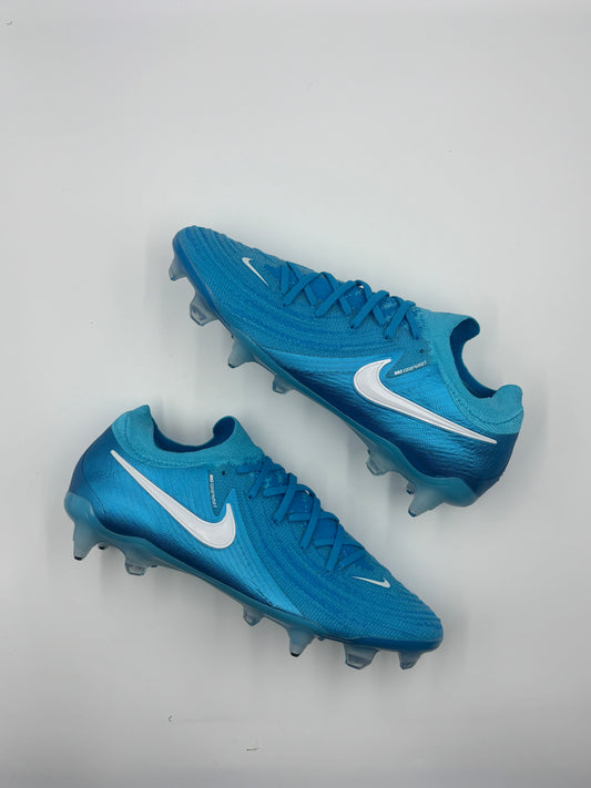 Nike Phantom GX 2 SG