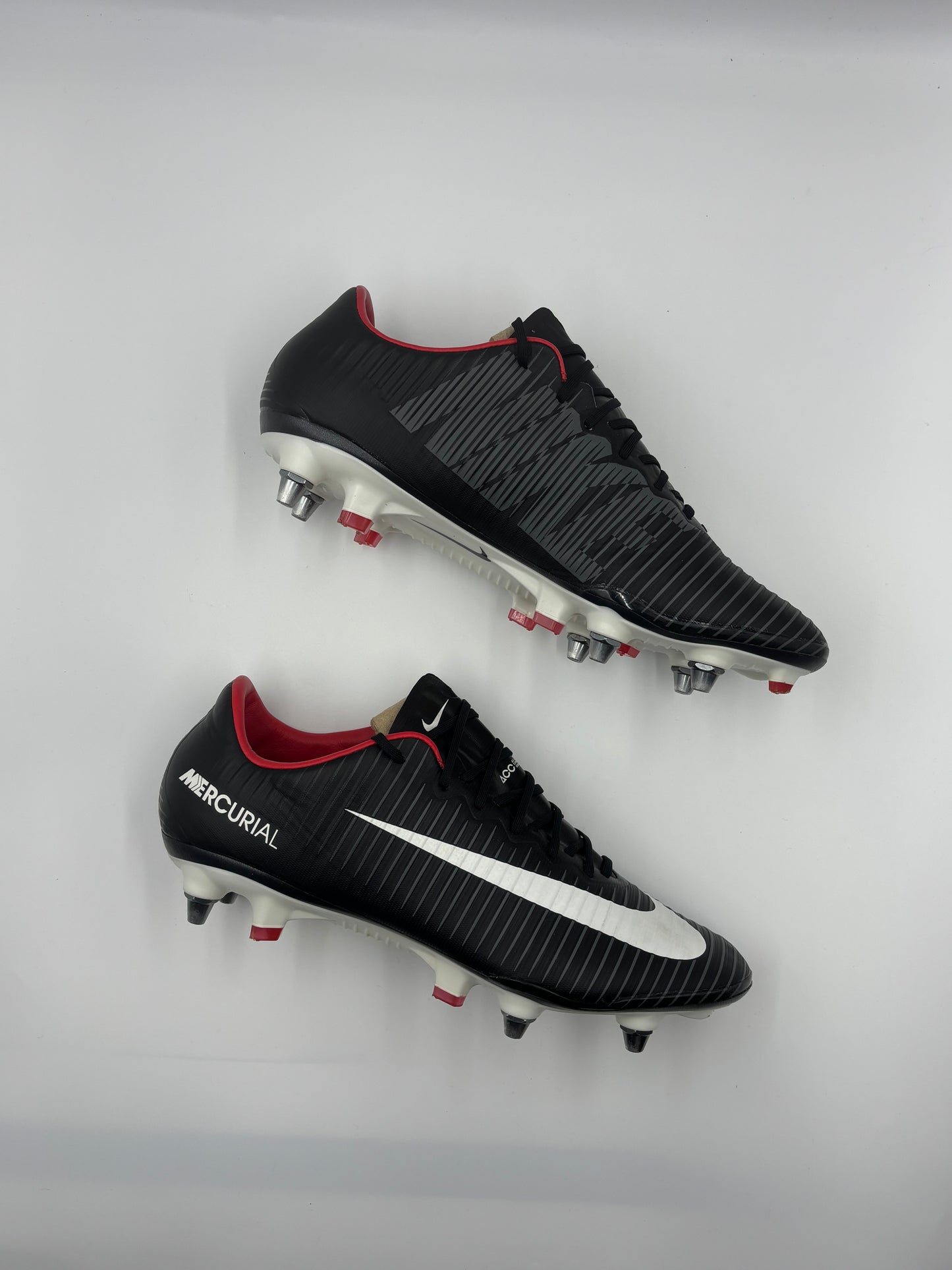 Nike Mercurial Vapor XI SG