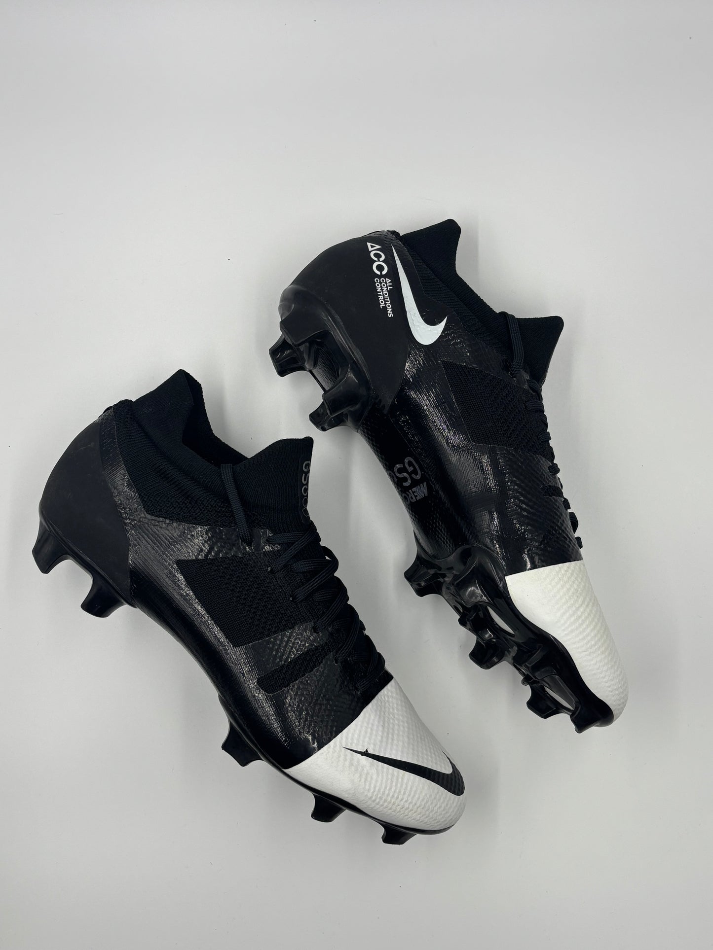 Nike GS360