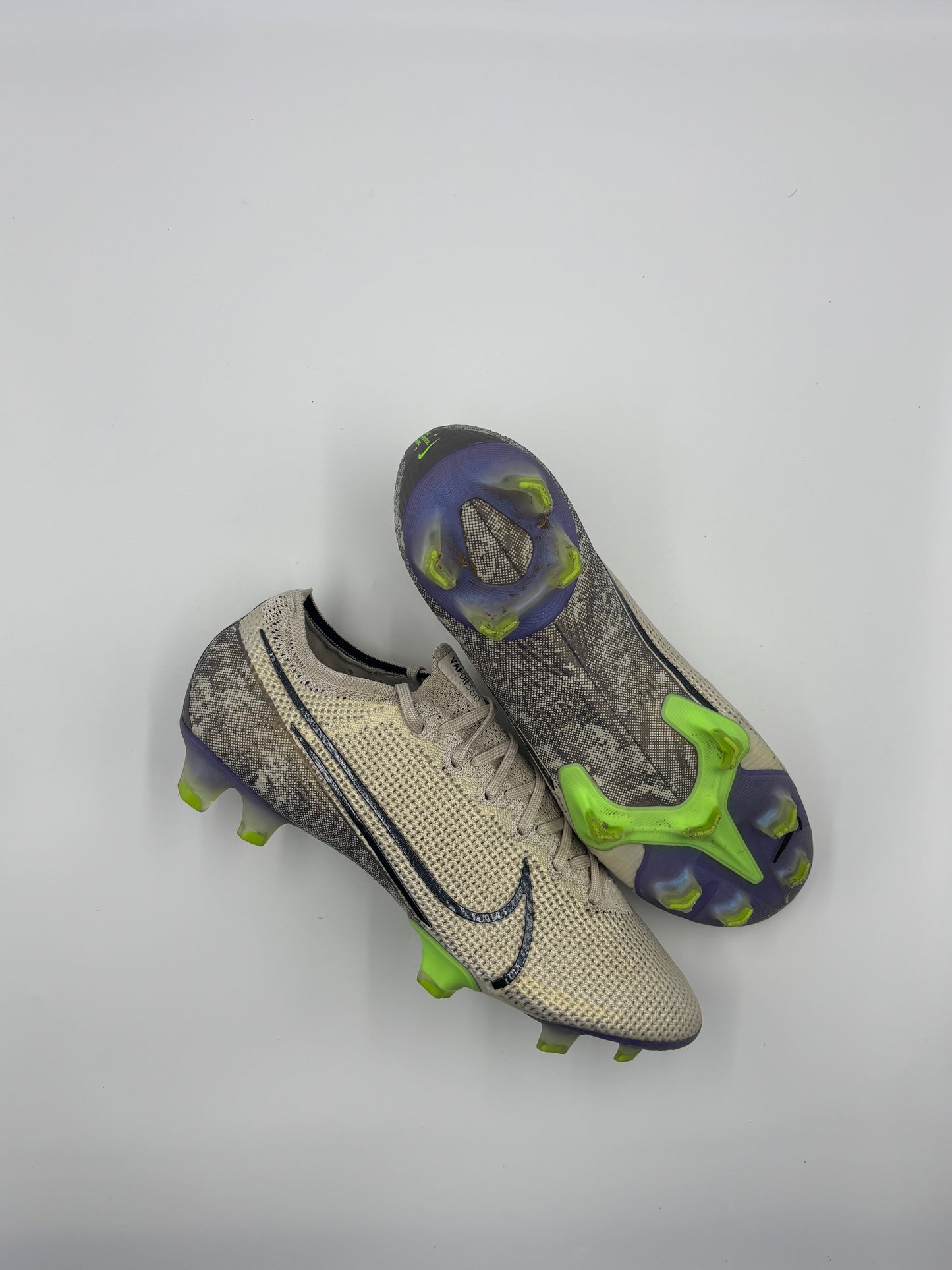 Nike Mercurial Vapor 13 Terra