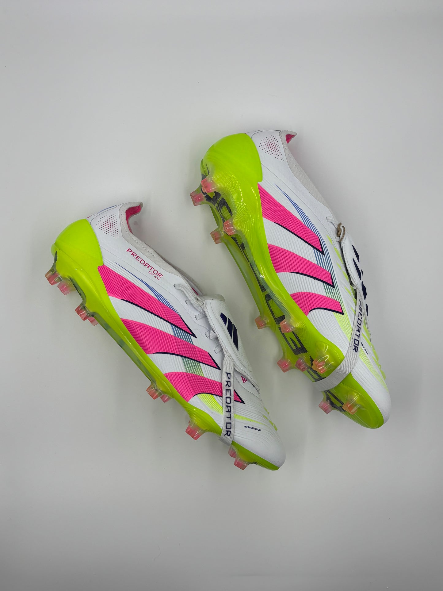Adidas Predator Elite FG