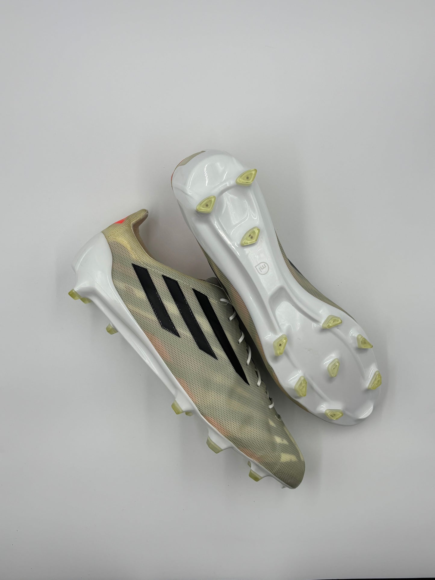 Adidas Adizero 99 Grams