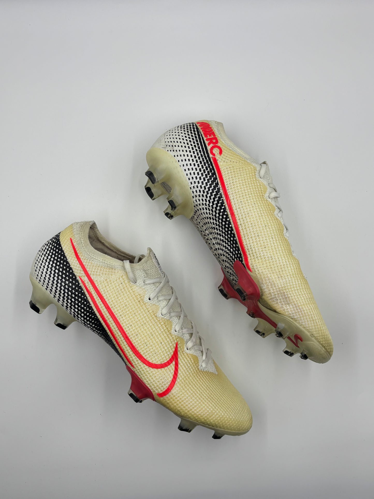 Nike Mercurial Vapor 13 FG