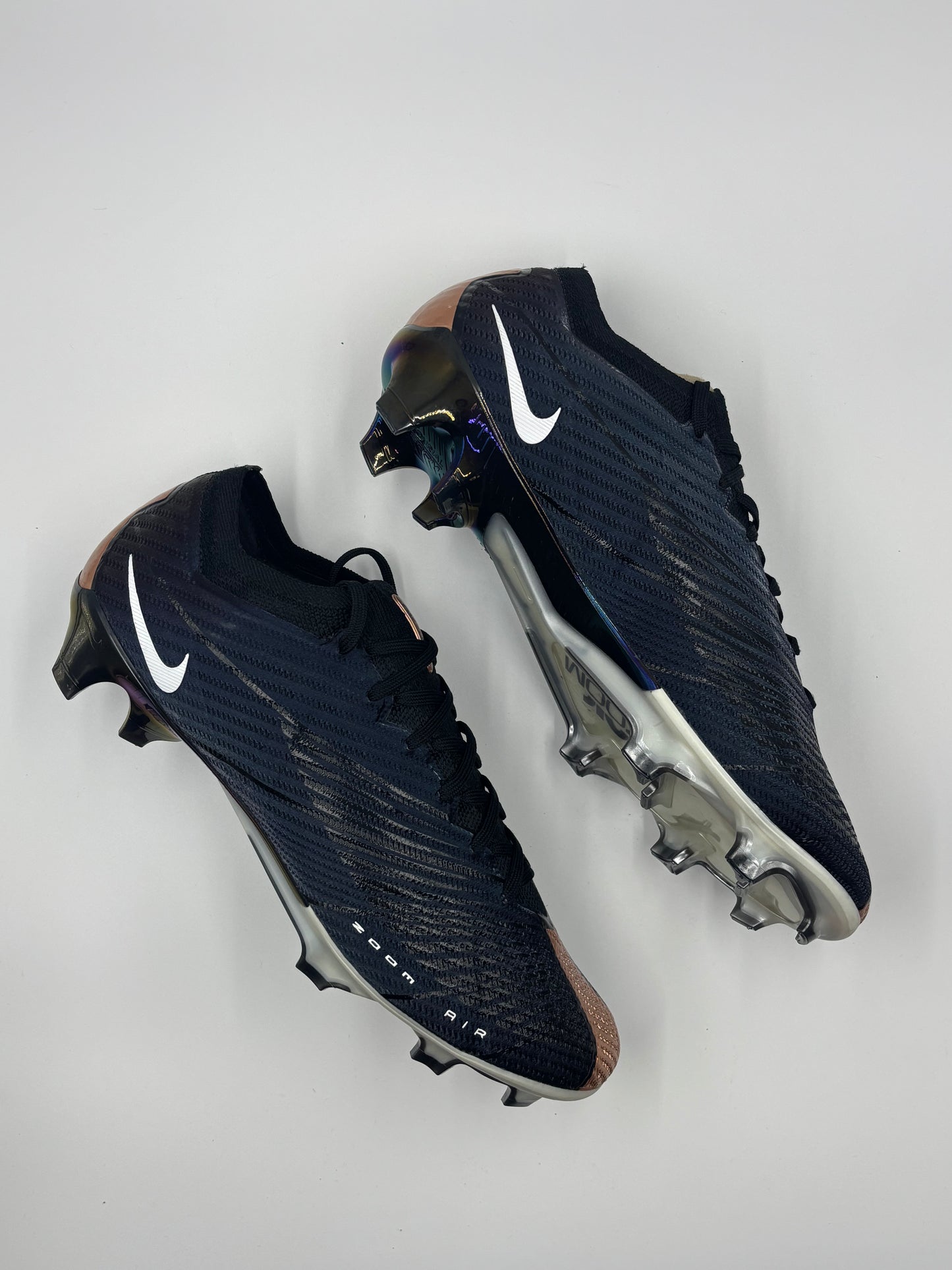 Nike Mercurial Vapor R9 Remake