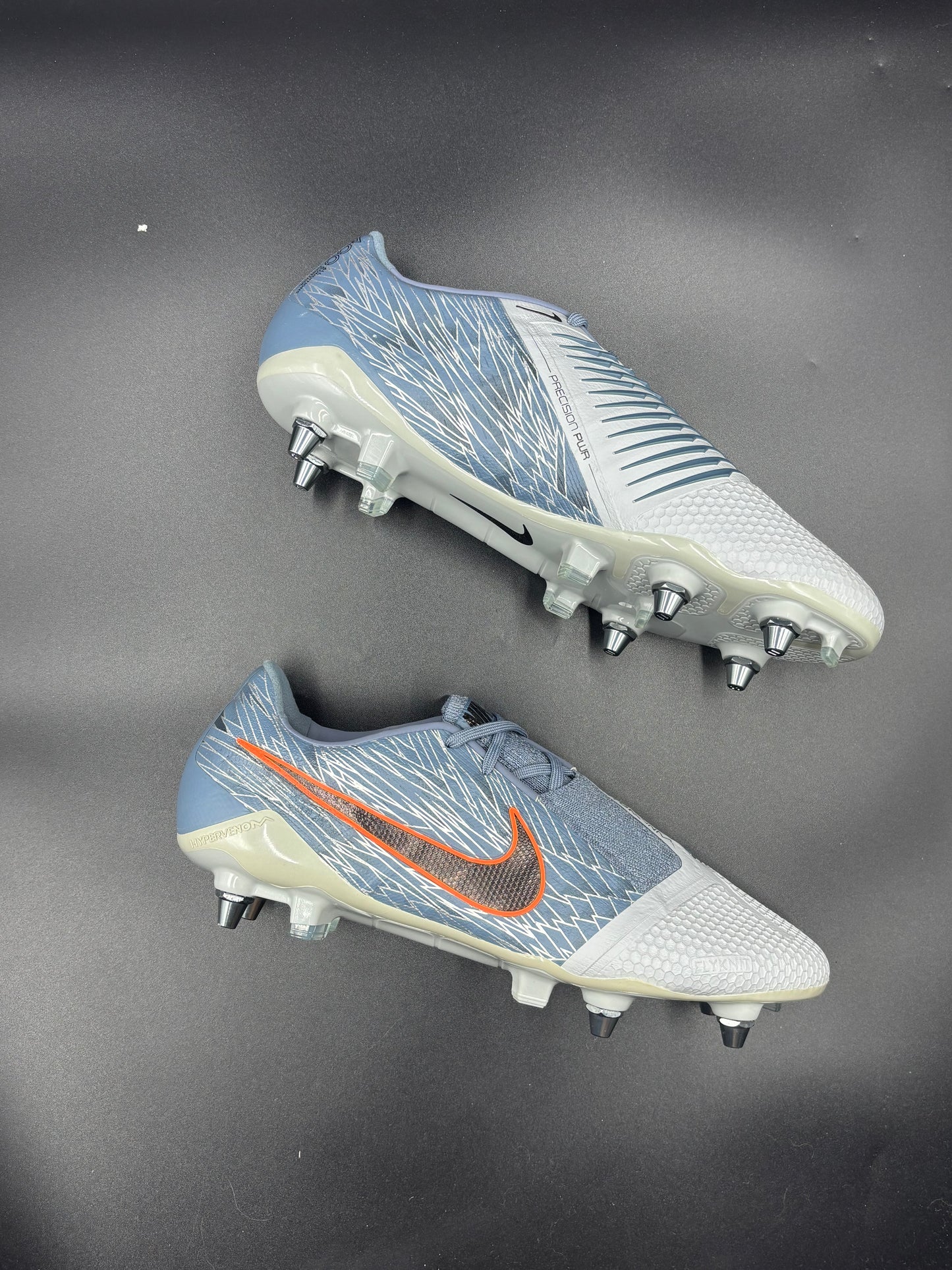 Nike Phantom Venom SG