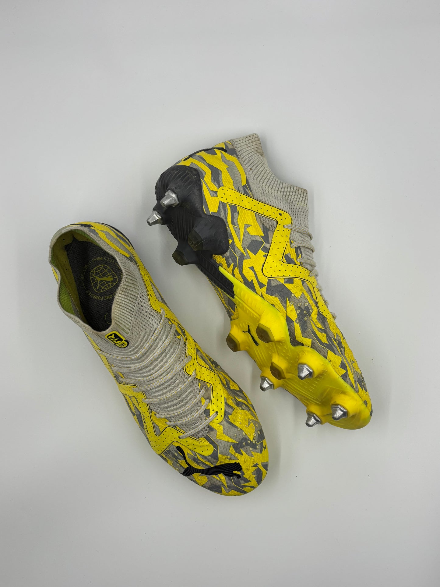 Puma future .1 SG