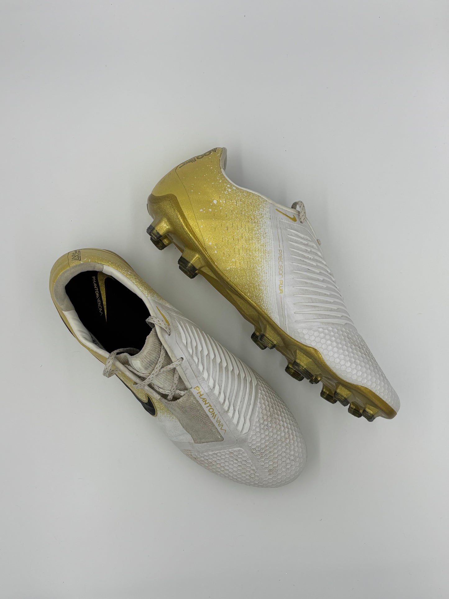 Nike Phantom Venom Euphoria
