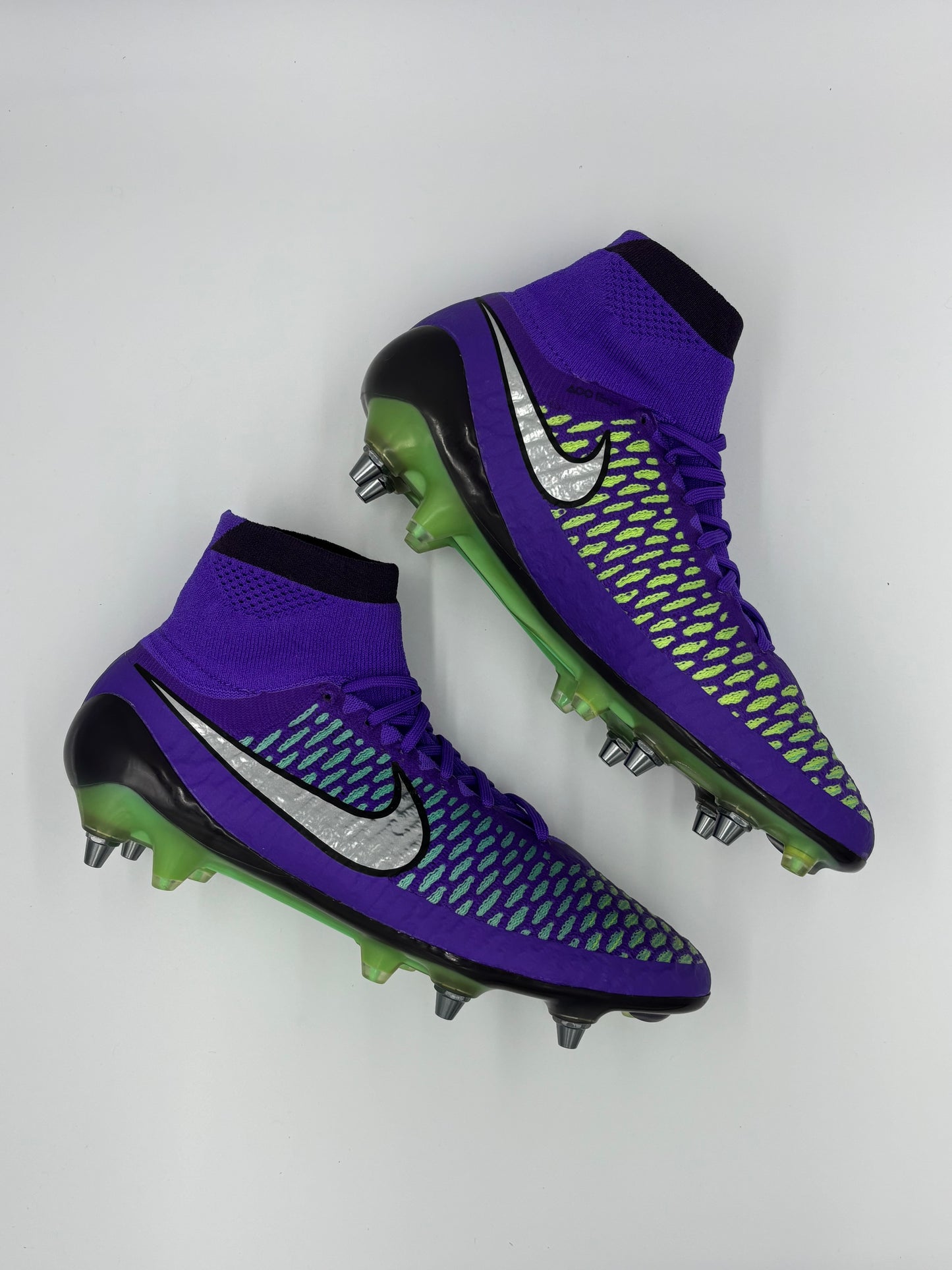 Nike Magista Obra SG