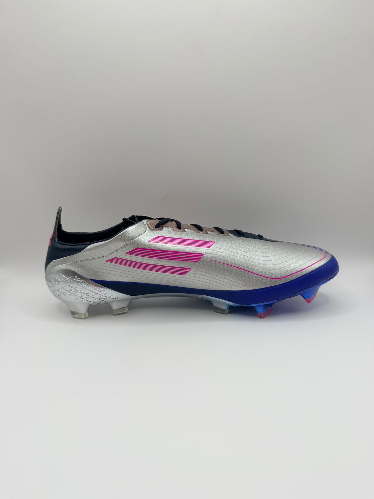 Adidas F50 UCL