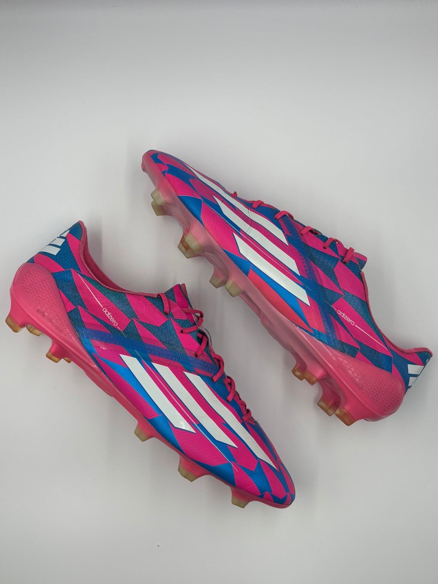 Adidas F50 Adizero
