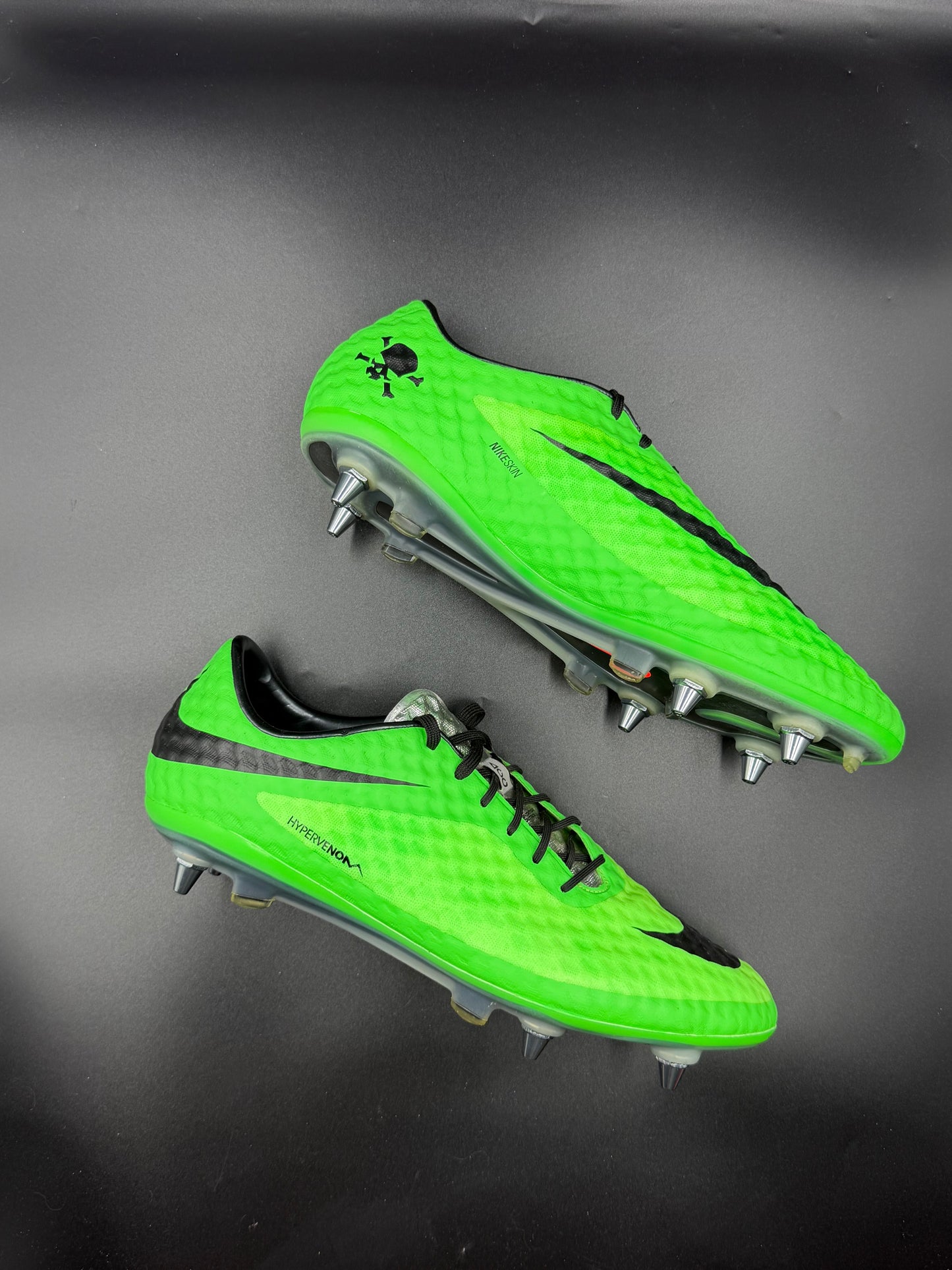 Nike Hypervenom 1 SG