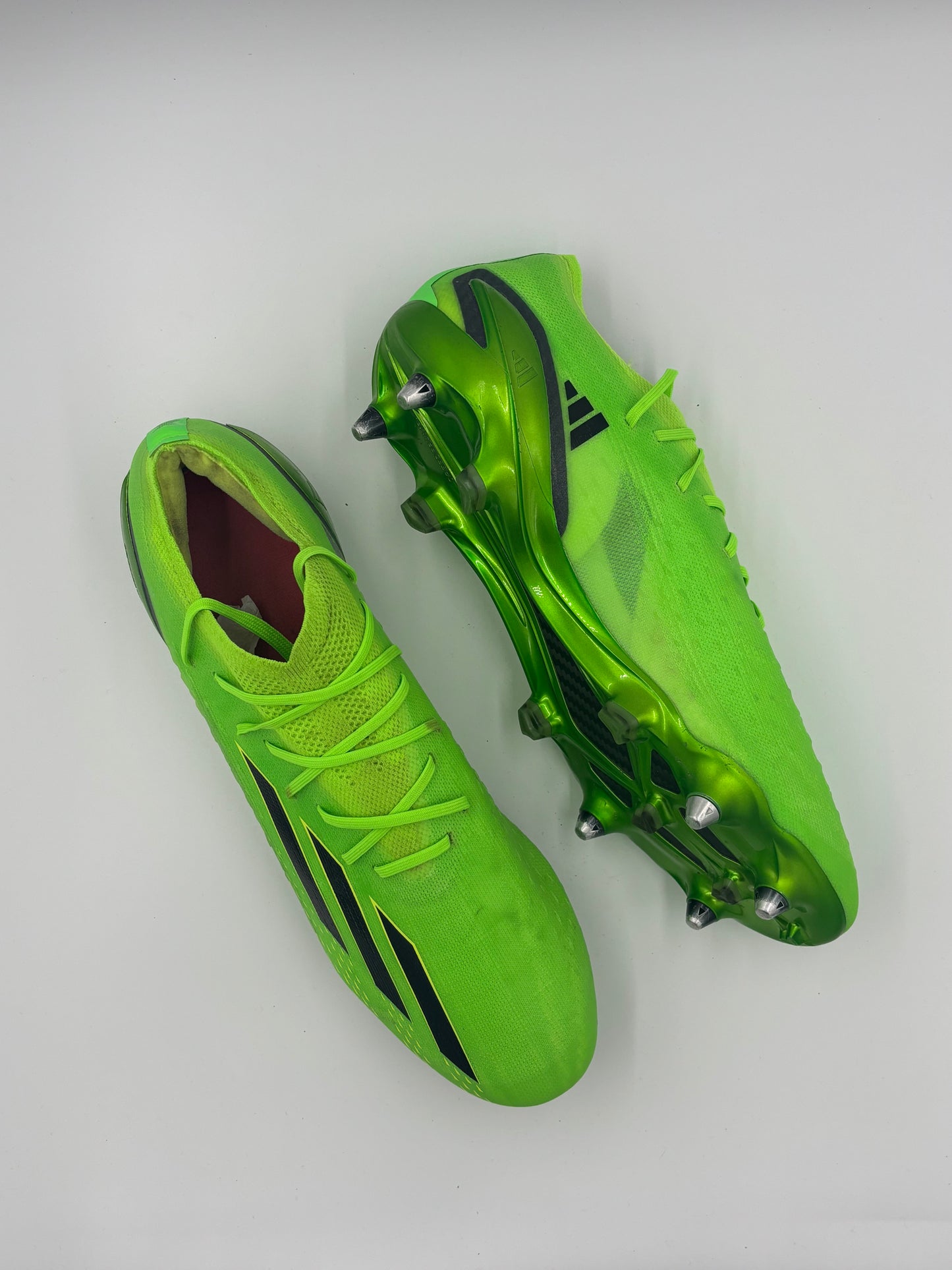 Adidas X Speedportal SG
