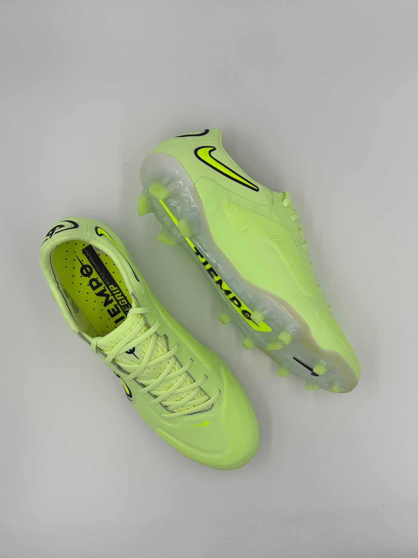 Nike Tiempo Legend 9 Elite