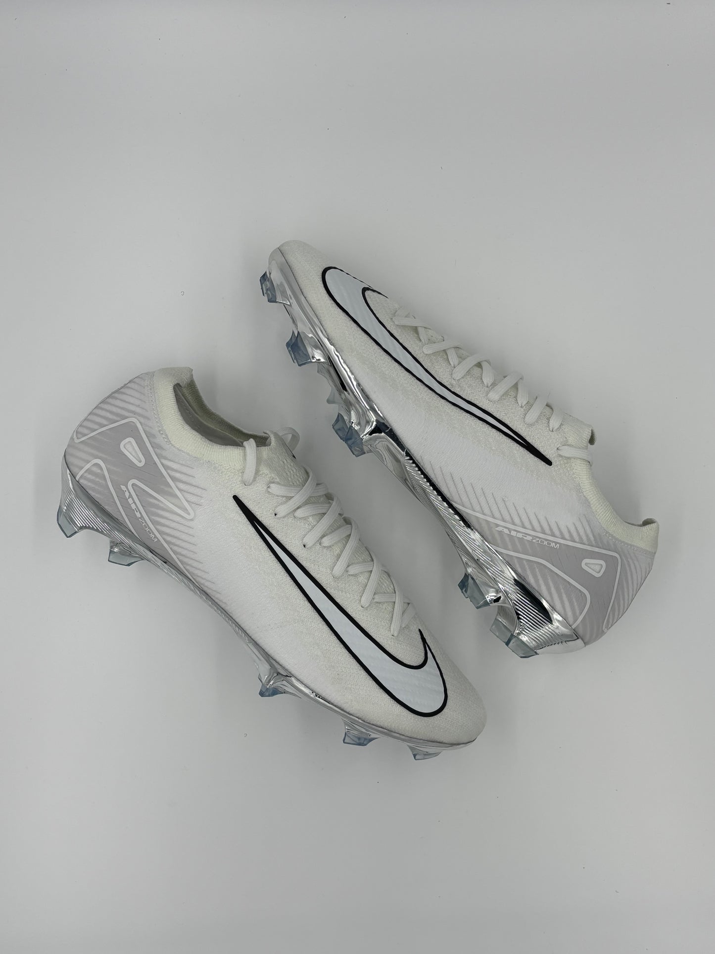 Nike Mercurial Vapor 16 Nike ID