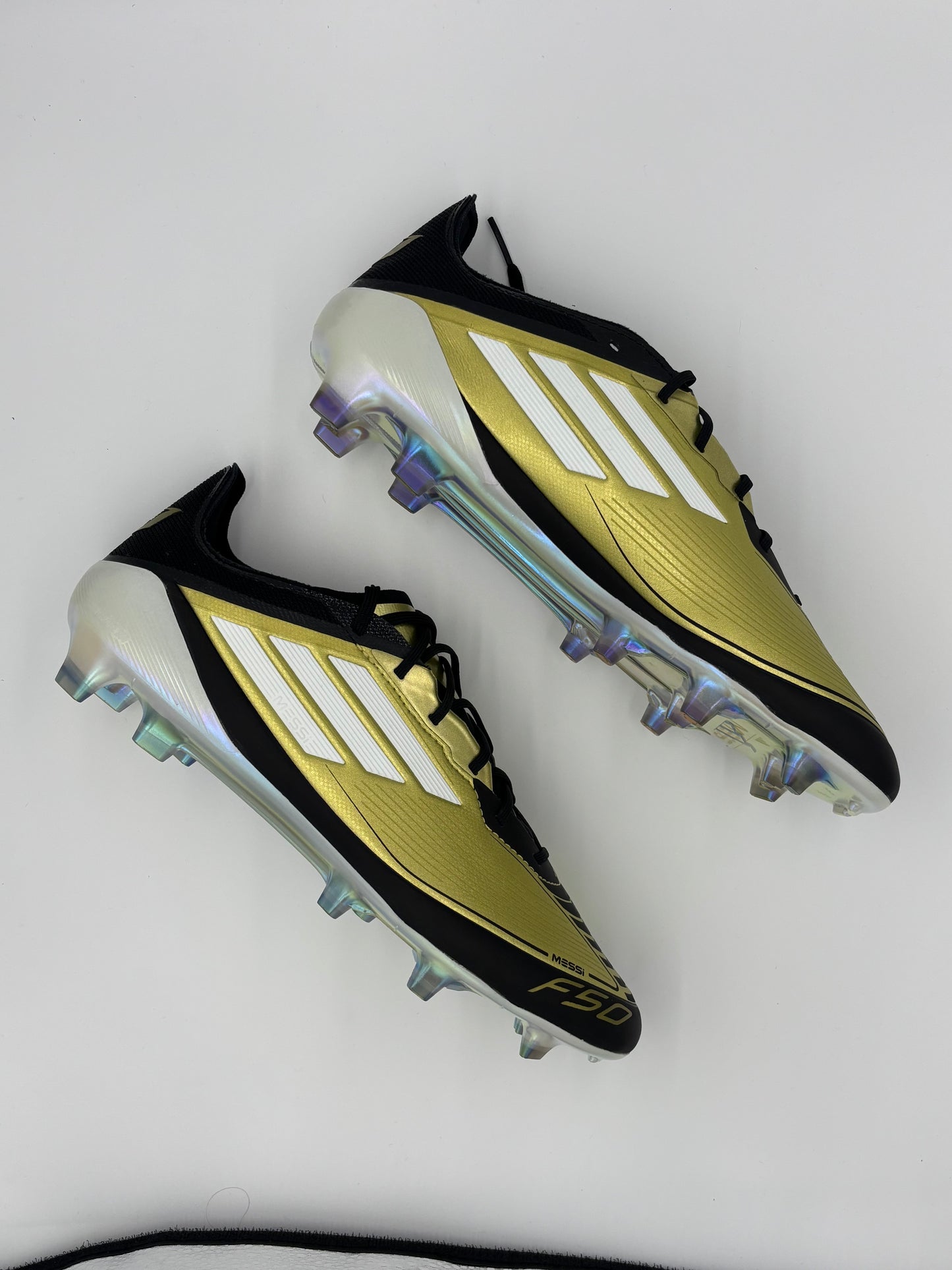 Adidas F50 Messi Elite