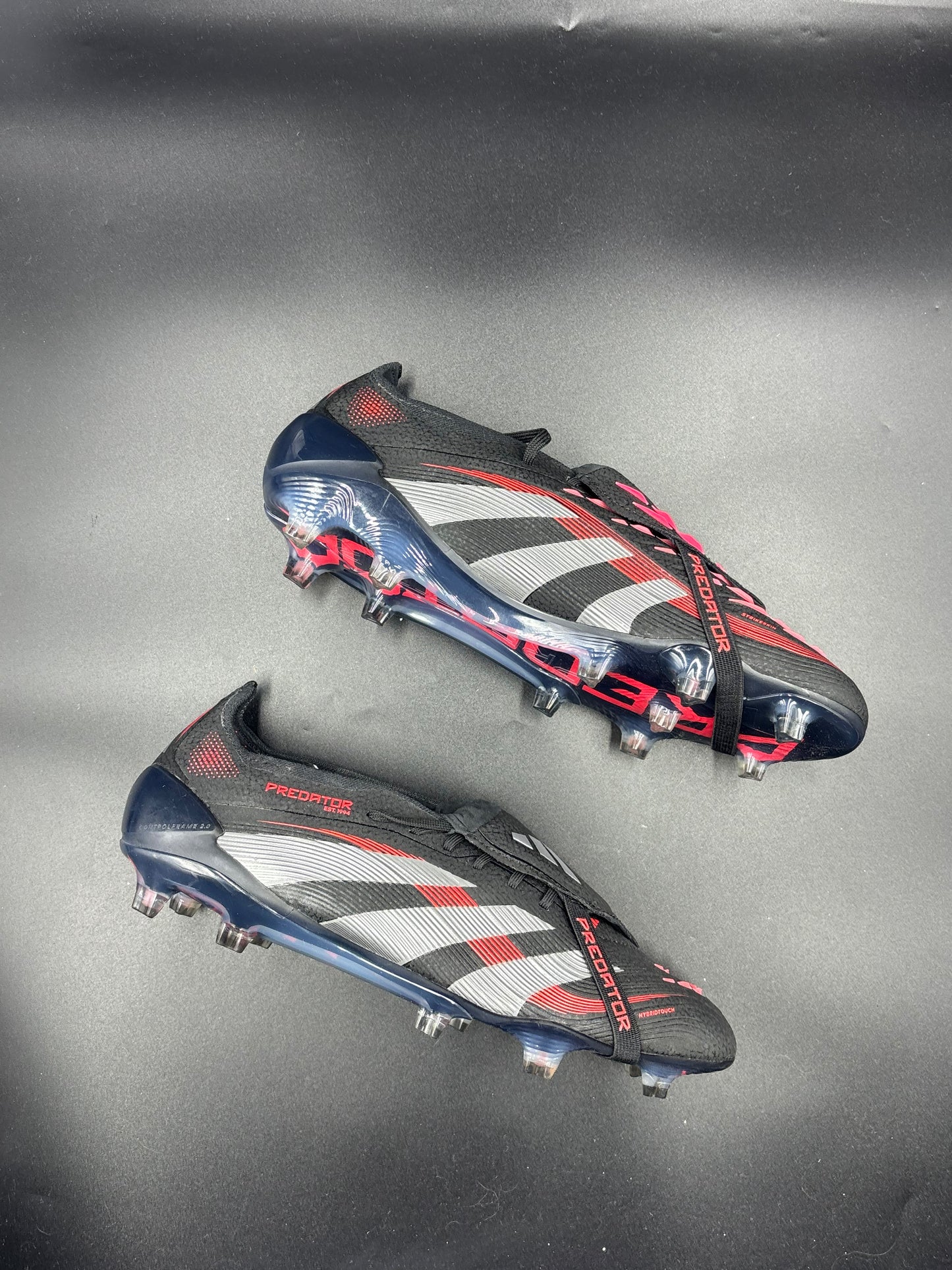 Adidas Predator Elite FT