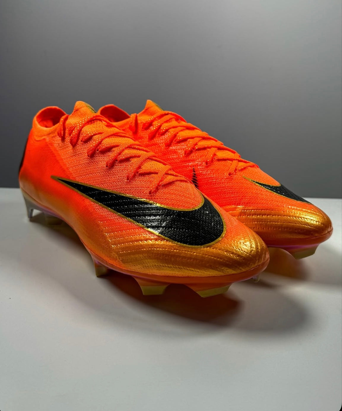 Nike Mercurial Vapor 16 Dejà VU