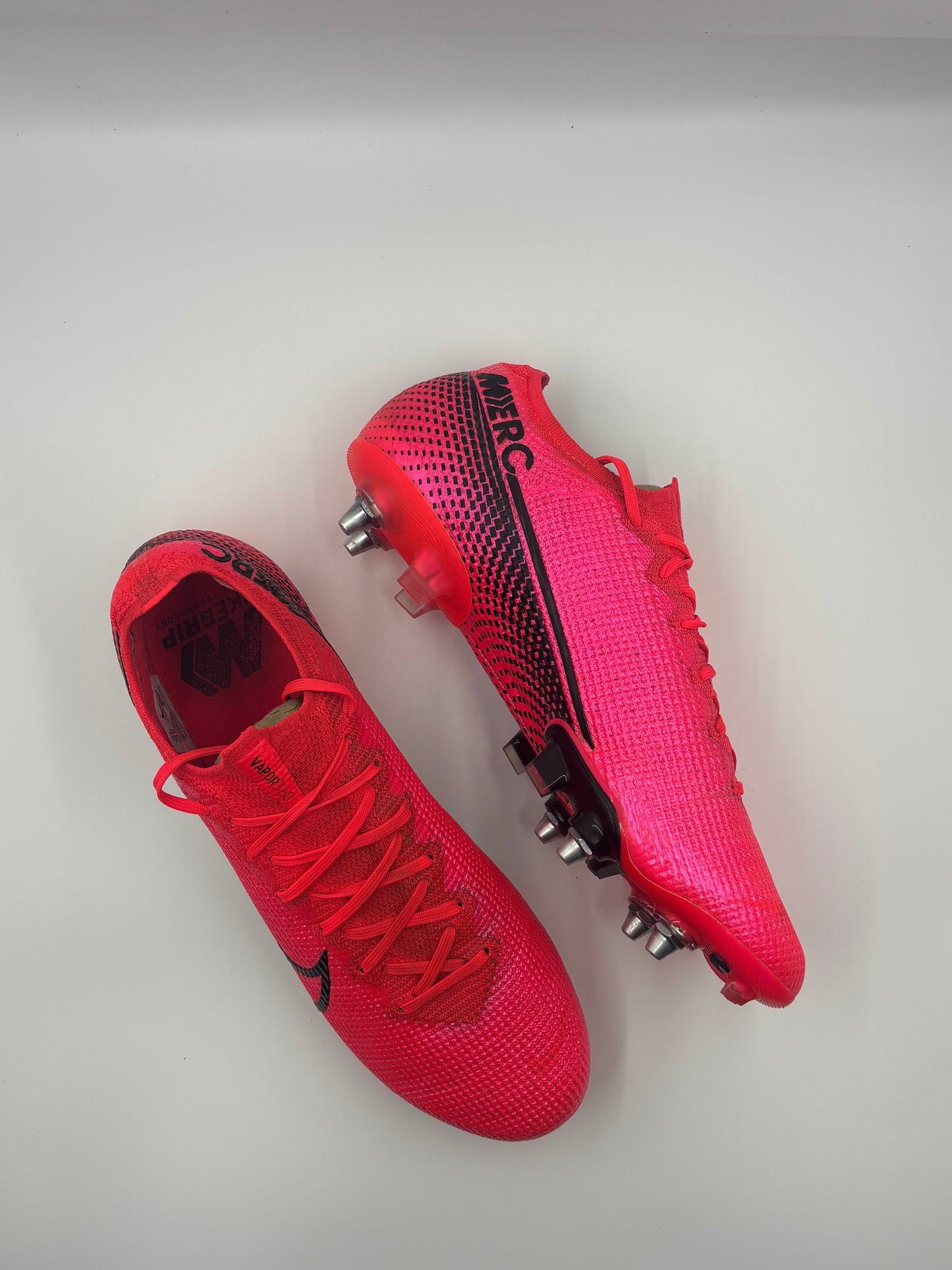 Nike Mercurial Vapor 13 SG