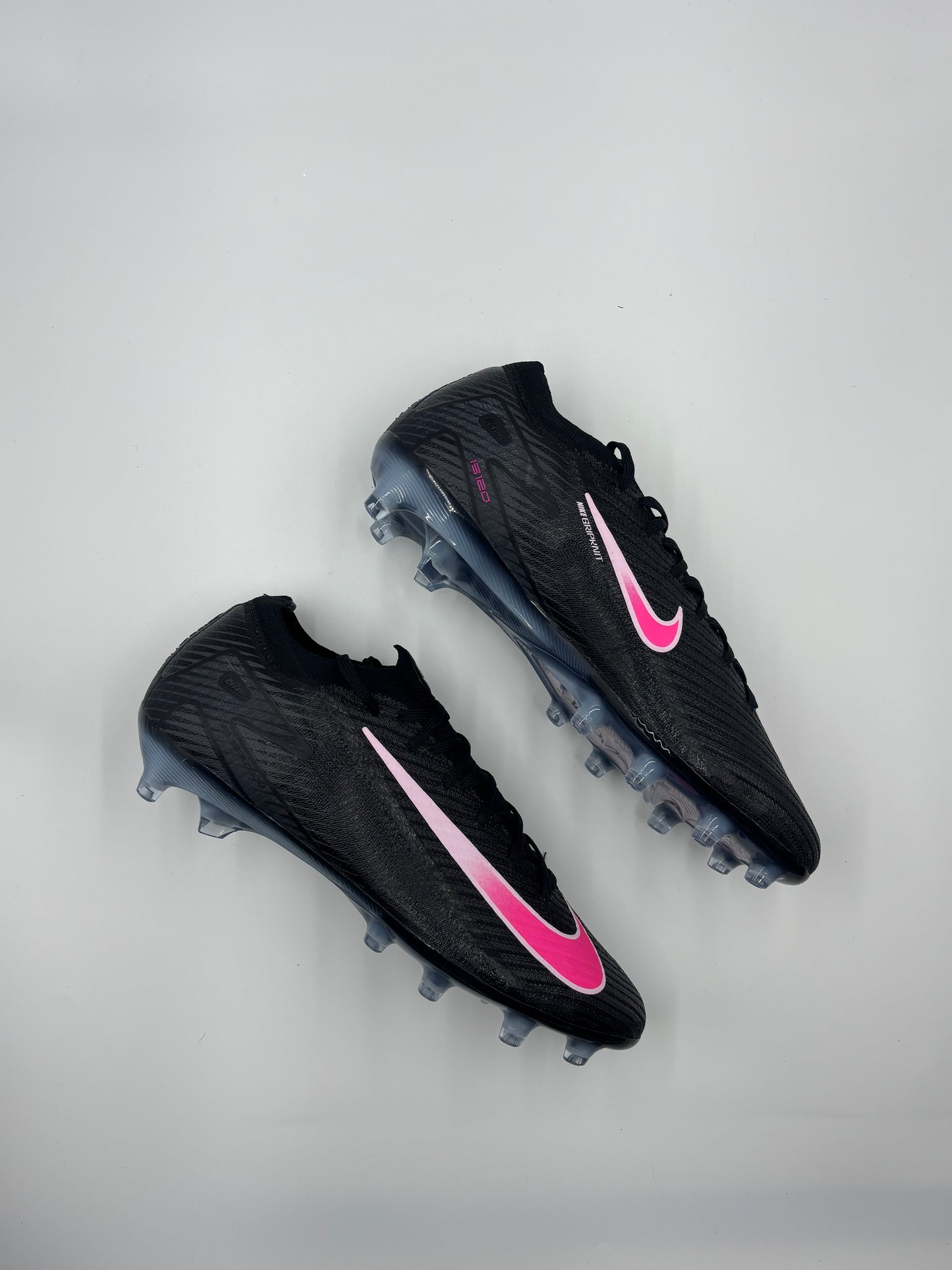 Nike Mercurial Vapor 16 NIKE ID