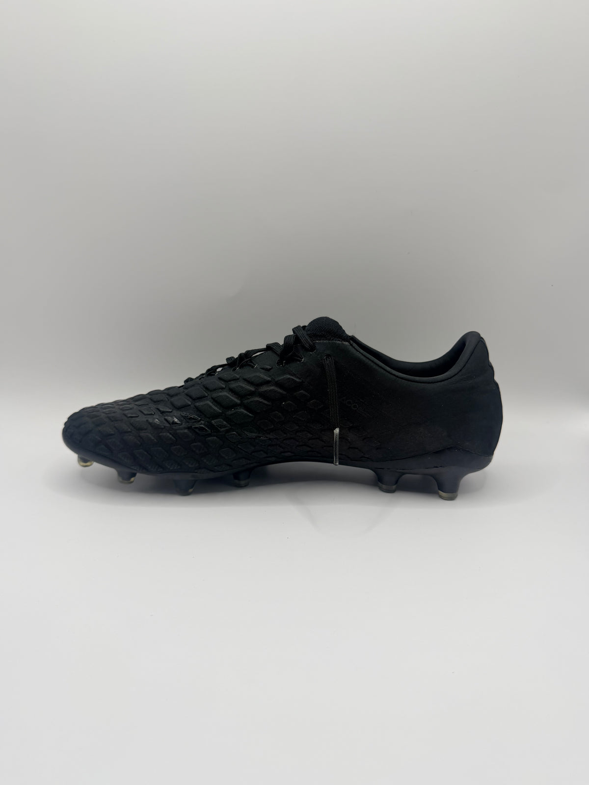 Nike Hypervenom 3 FG