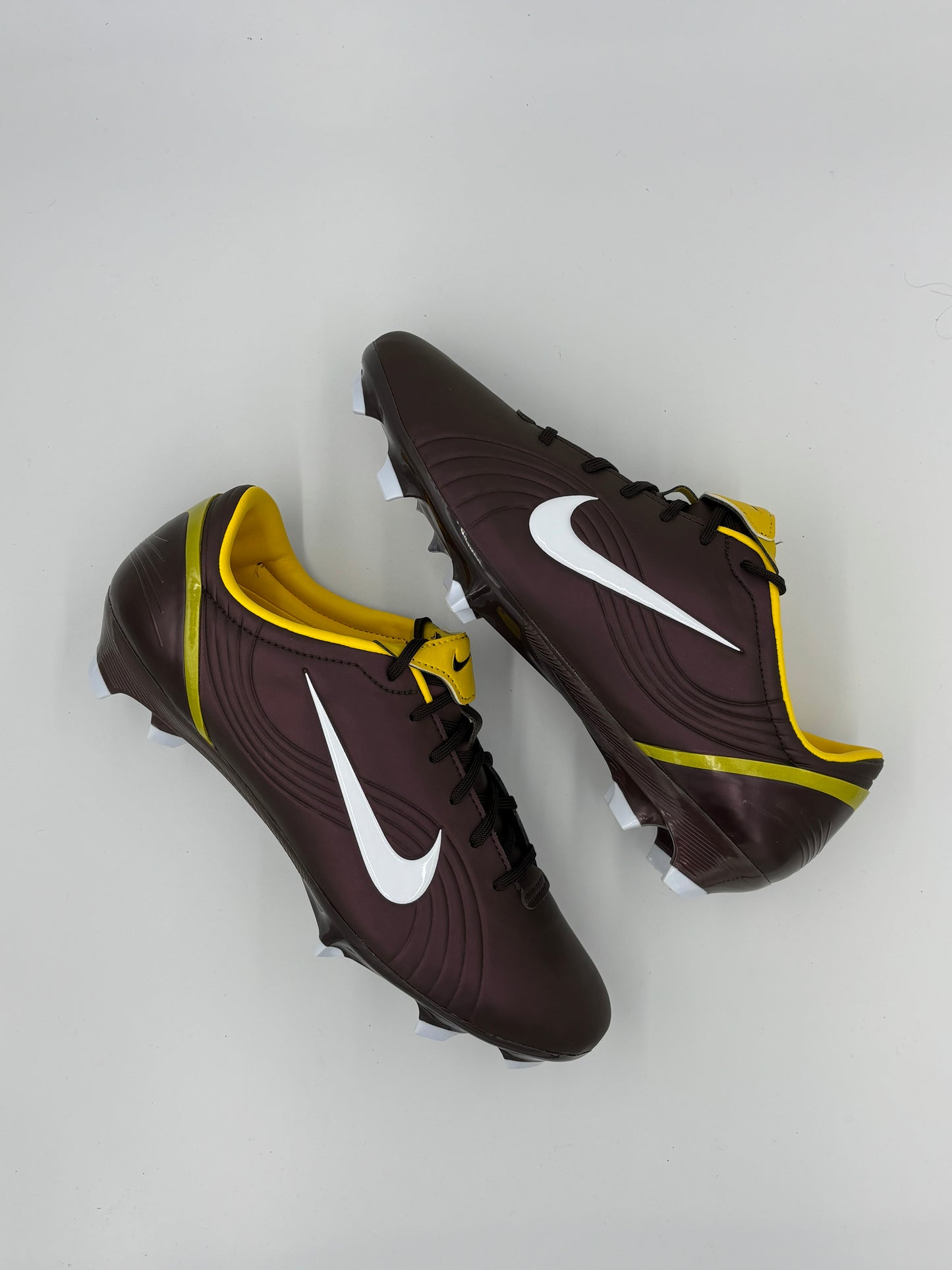 Nike Mercurial Vapor 1 Regen
