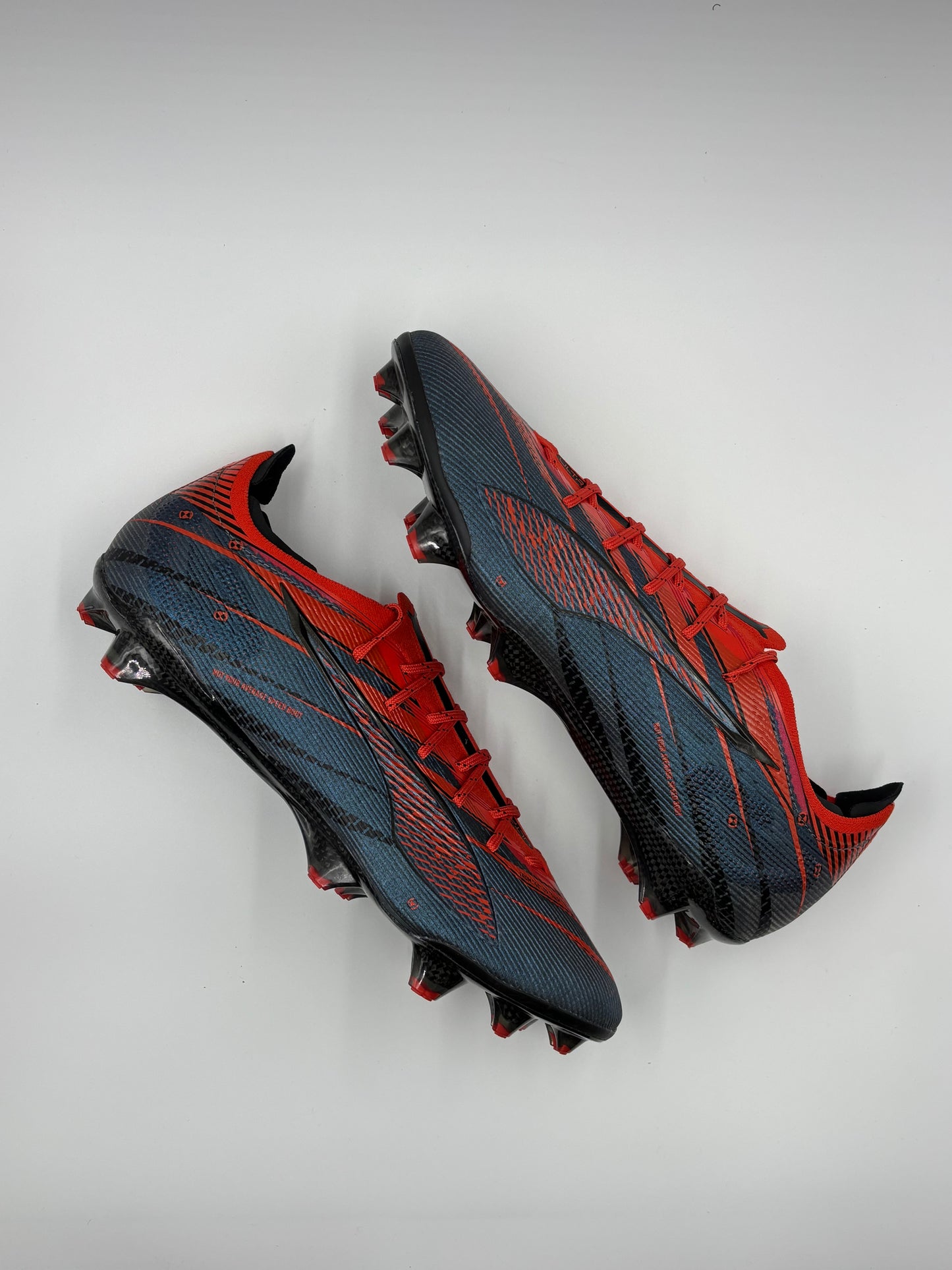 Puma Ultra .1