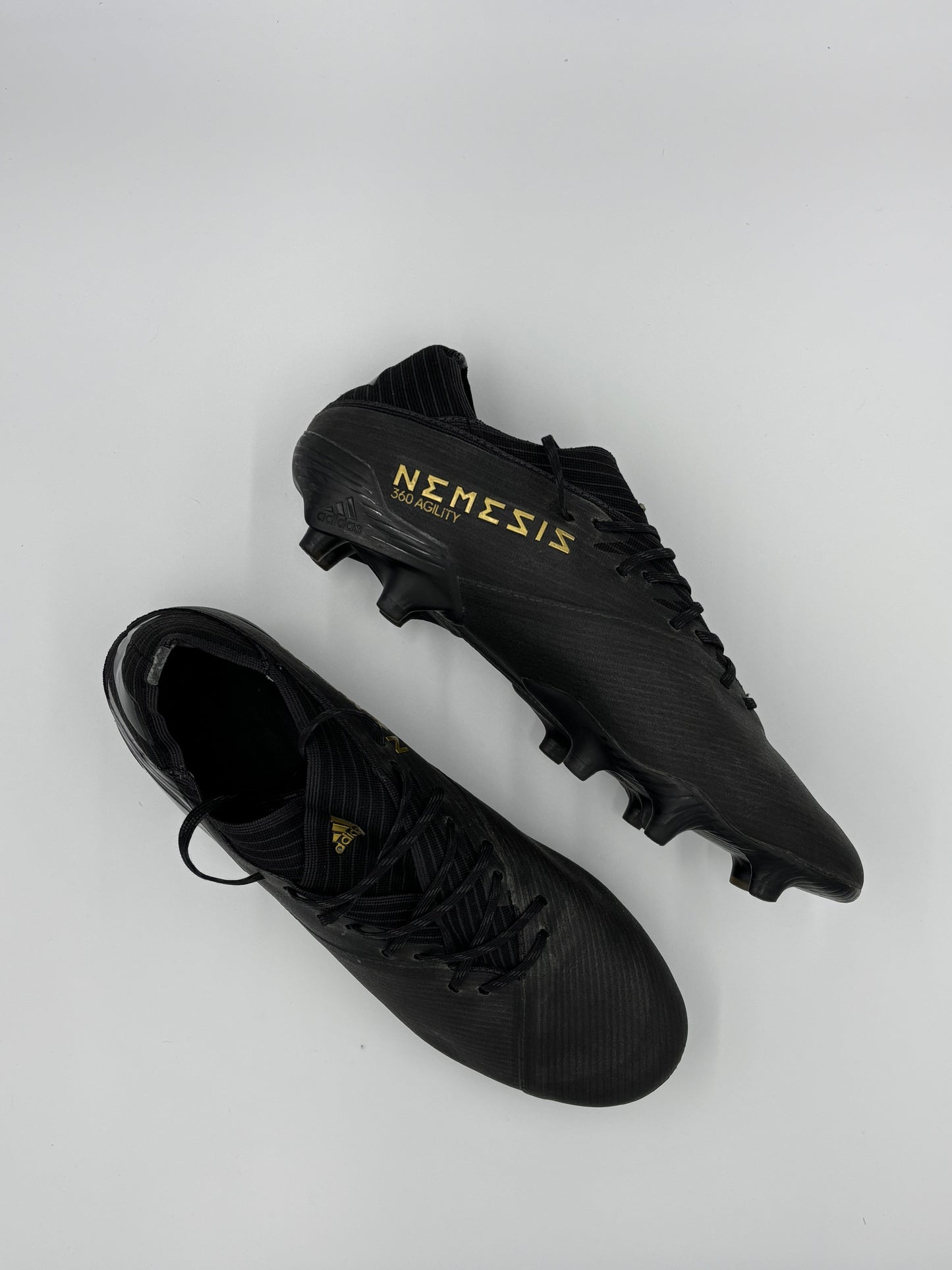 Adidas Nemiziz 19.1 FG