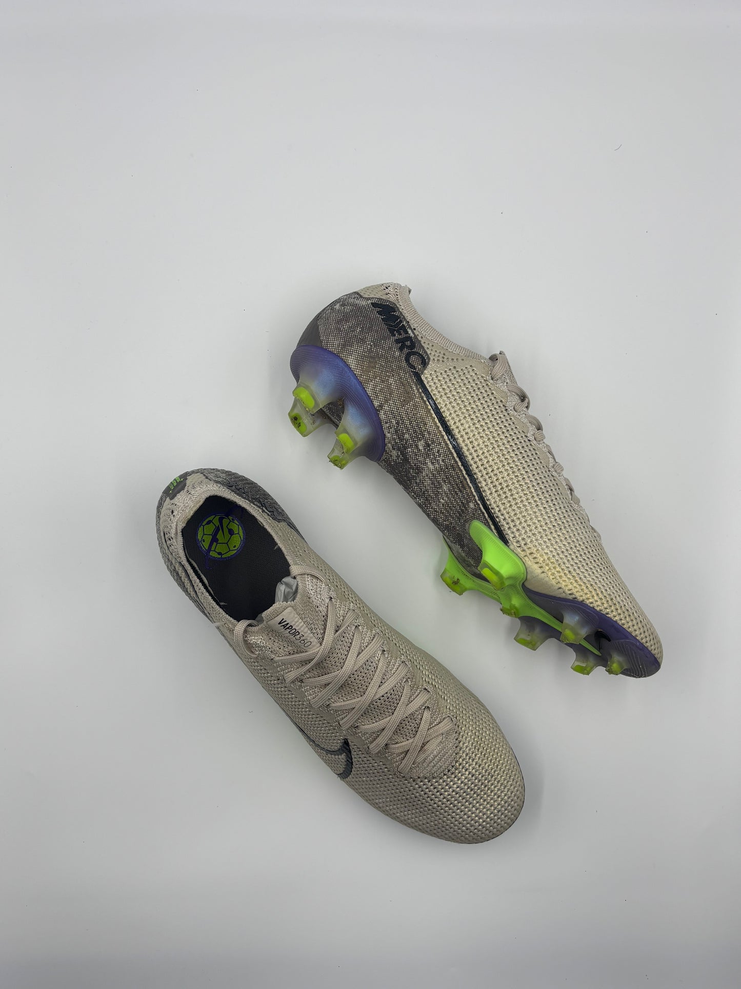 Nike Mercurial Vapor 13 Terra