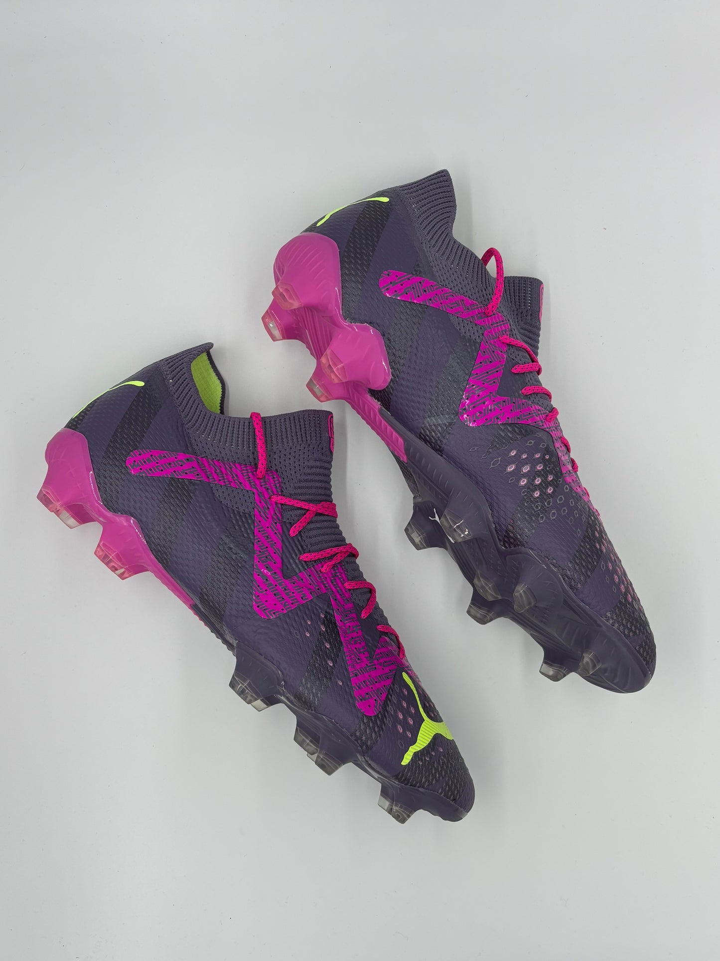 Puma Future .1