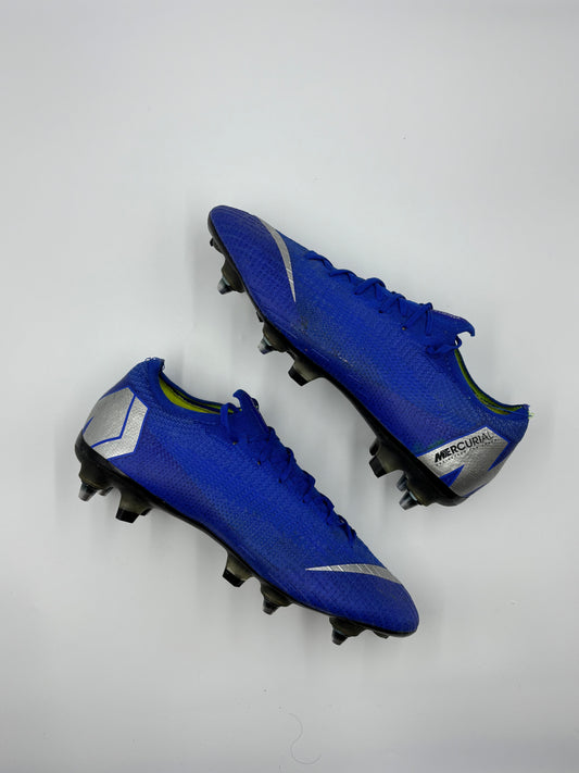 Nike Mercurial Vapor 12 SG