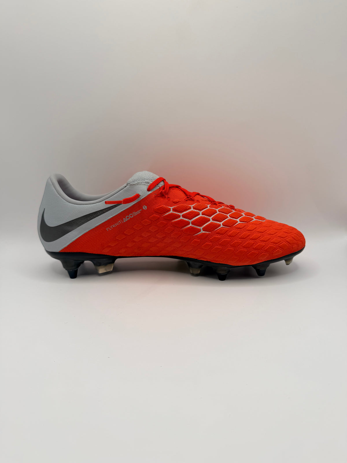 Nike Hypervenom 3 SG PRO
