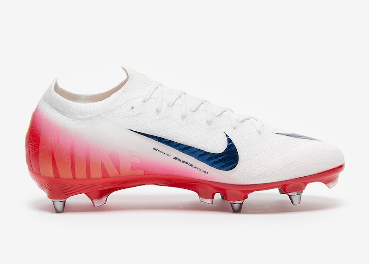 Nike Mercurial Vapor 16 SG PRO