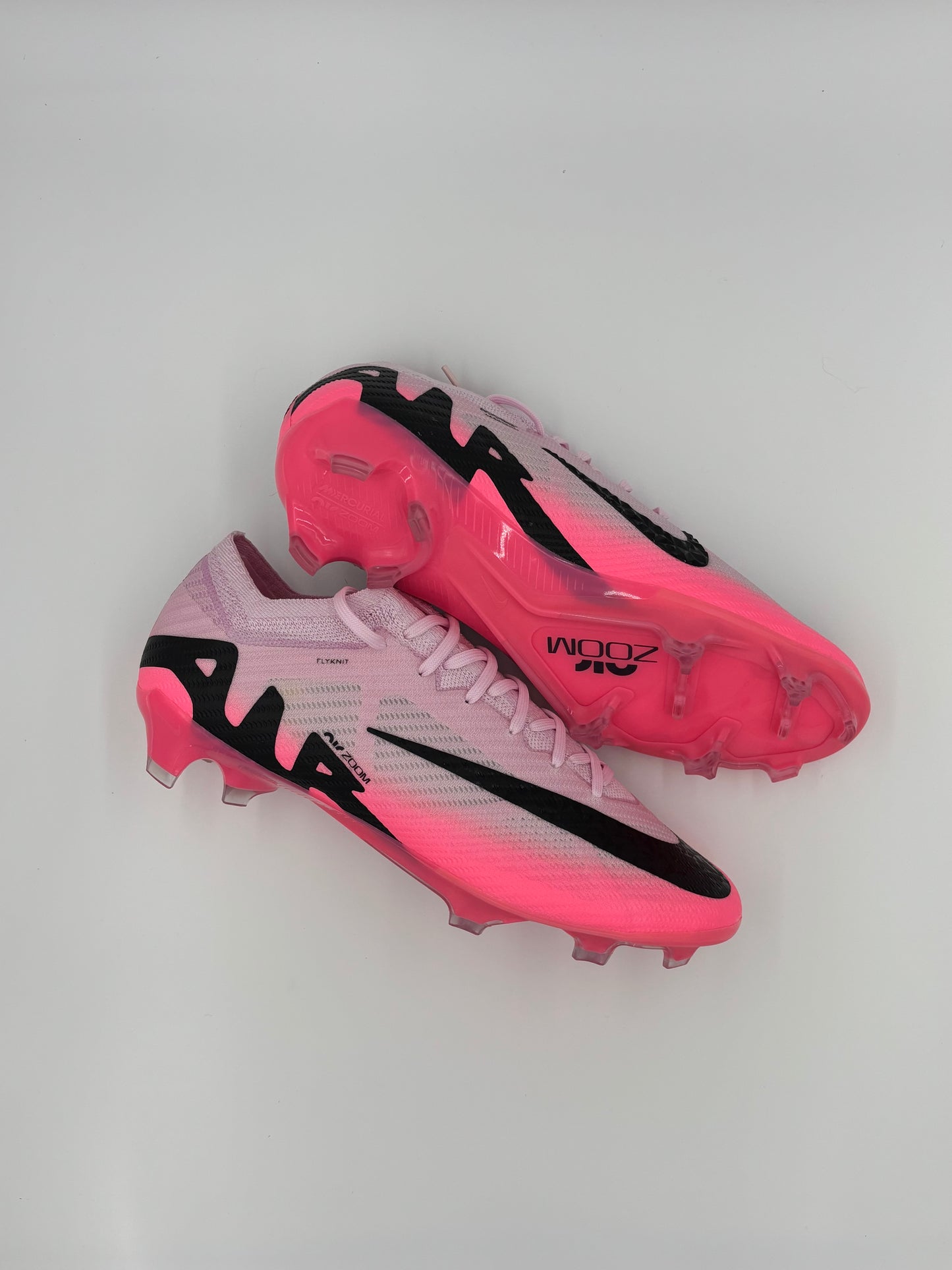 Nike Mercurial Vapor 15 FG