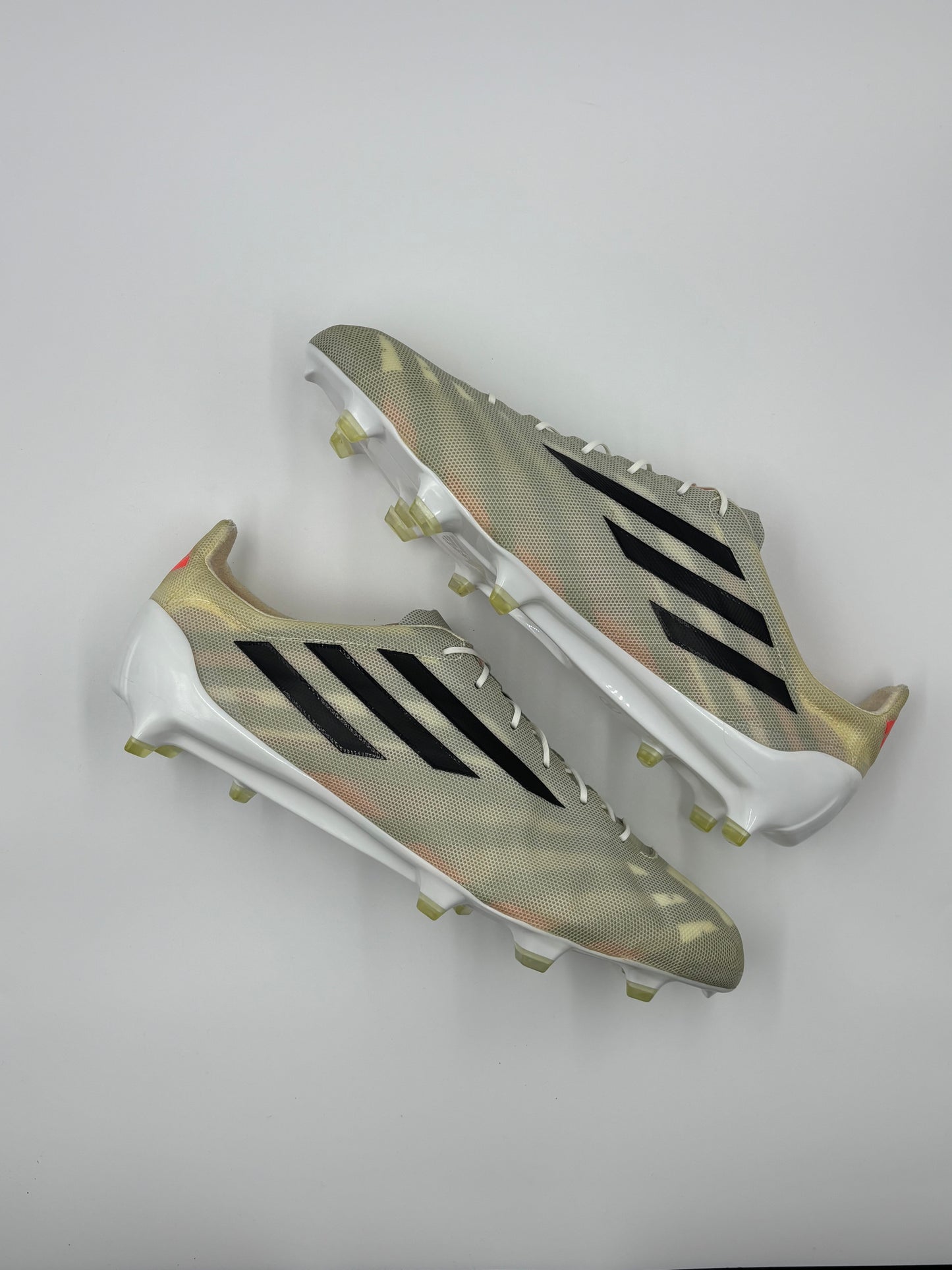 Adidas Adizero 99 Grams